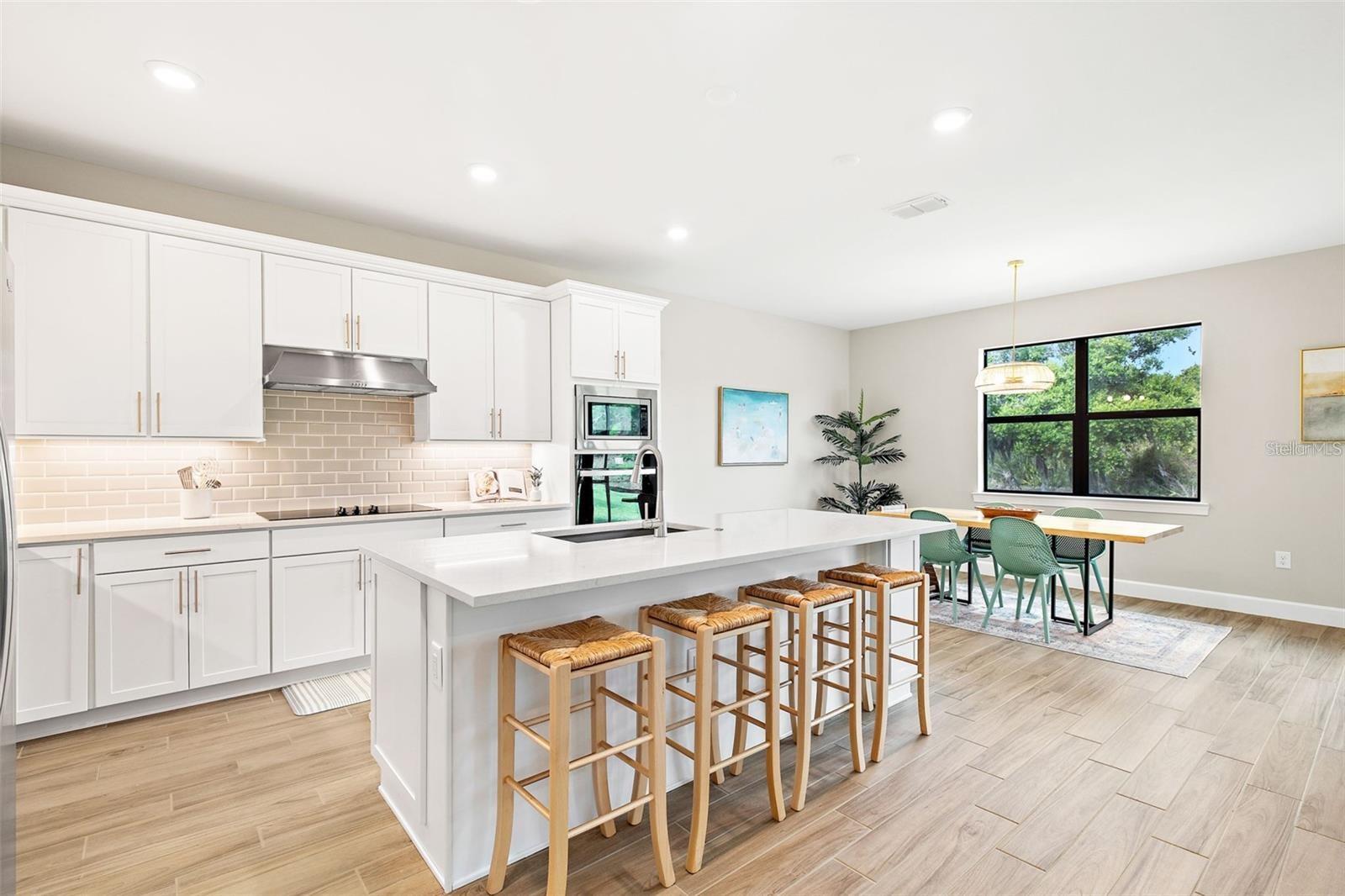 5445 SILVERSIDE PINE CT