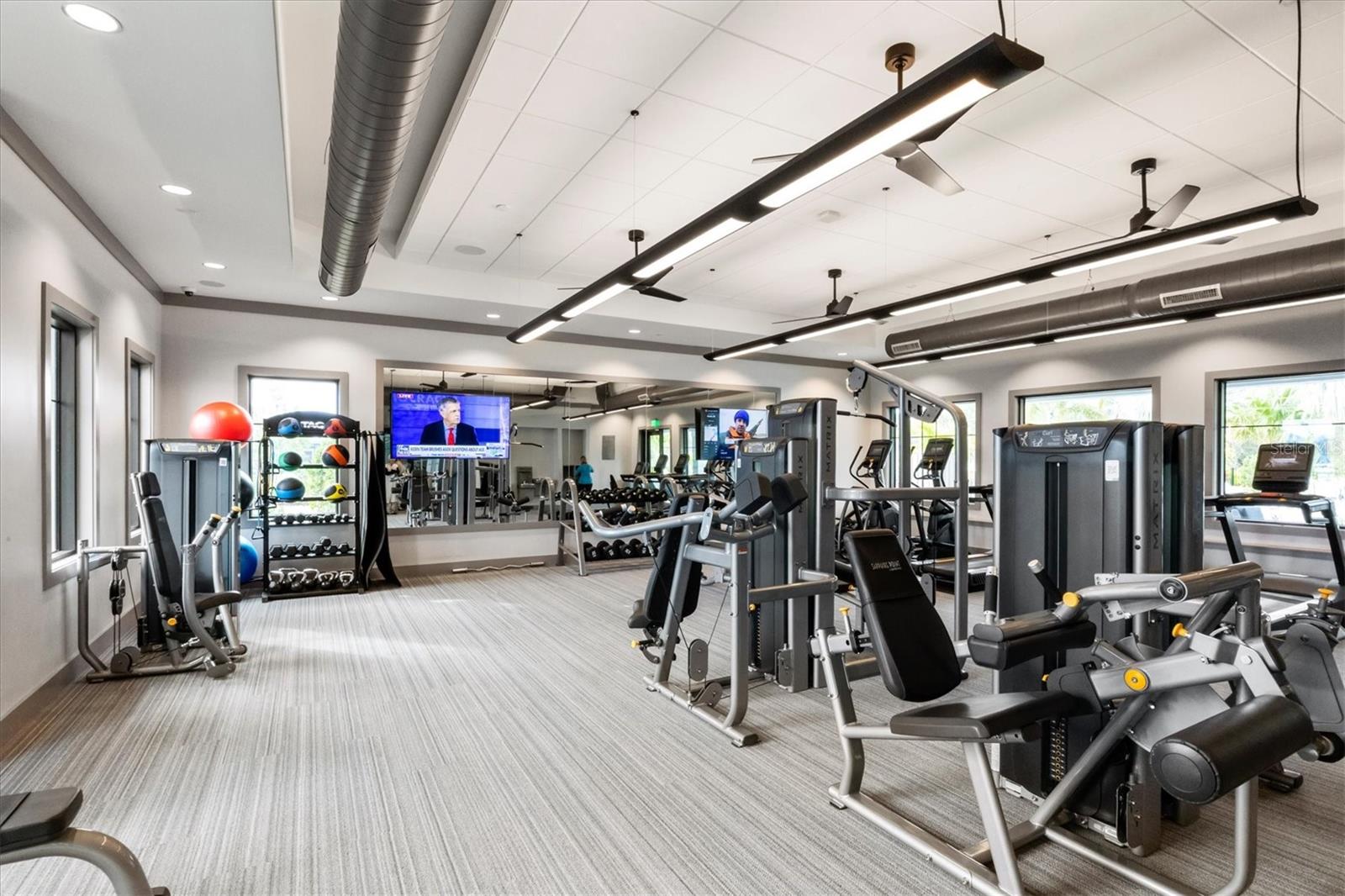 5445 SILVERSIDE PINE CT