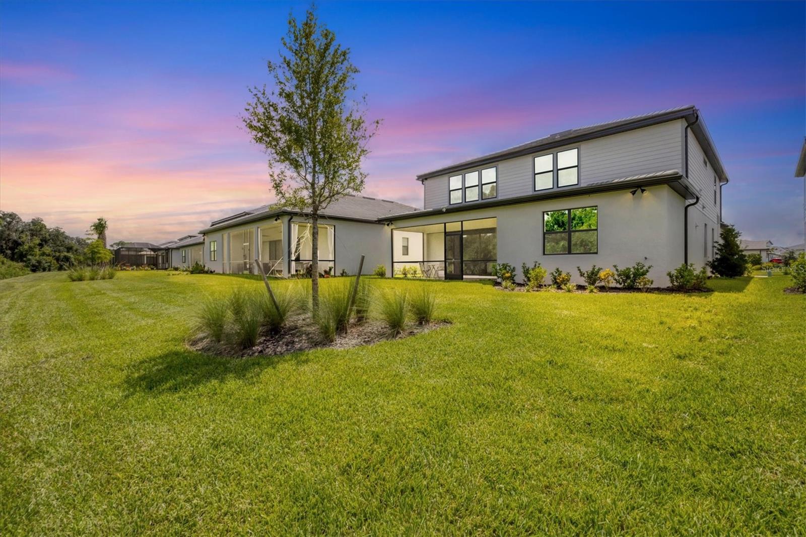 5445 SILVERSIDE PINE CT