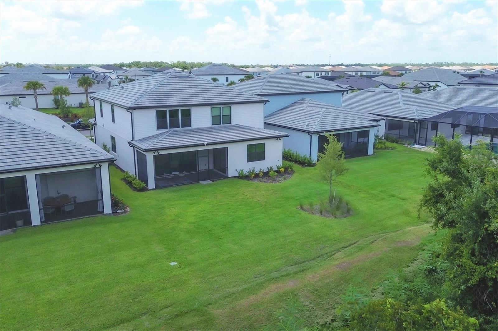 5445 SILVERSIDE PINE CT