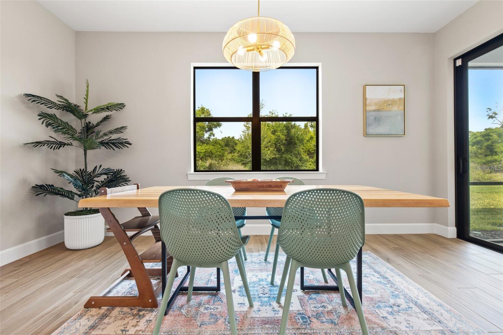 5445 SILVERSIDE PINE CT