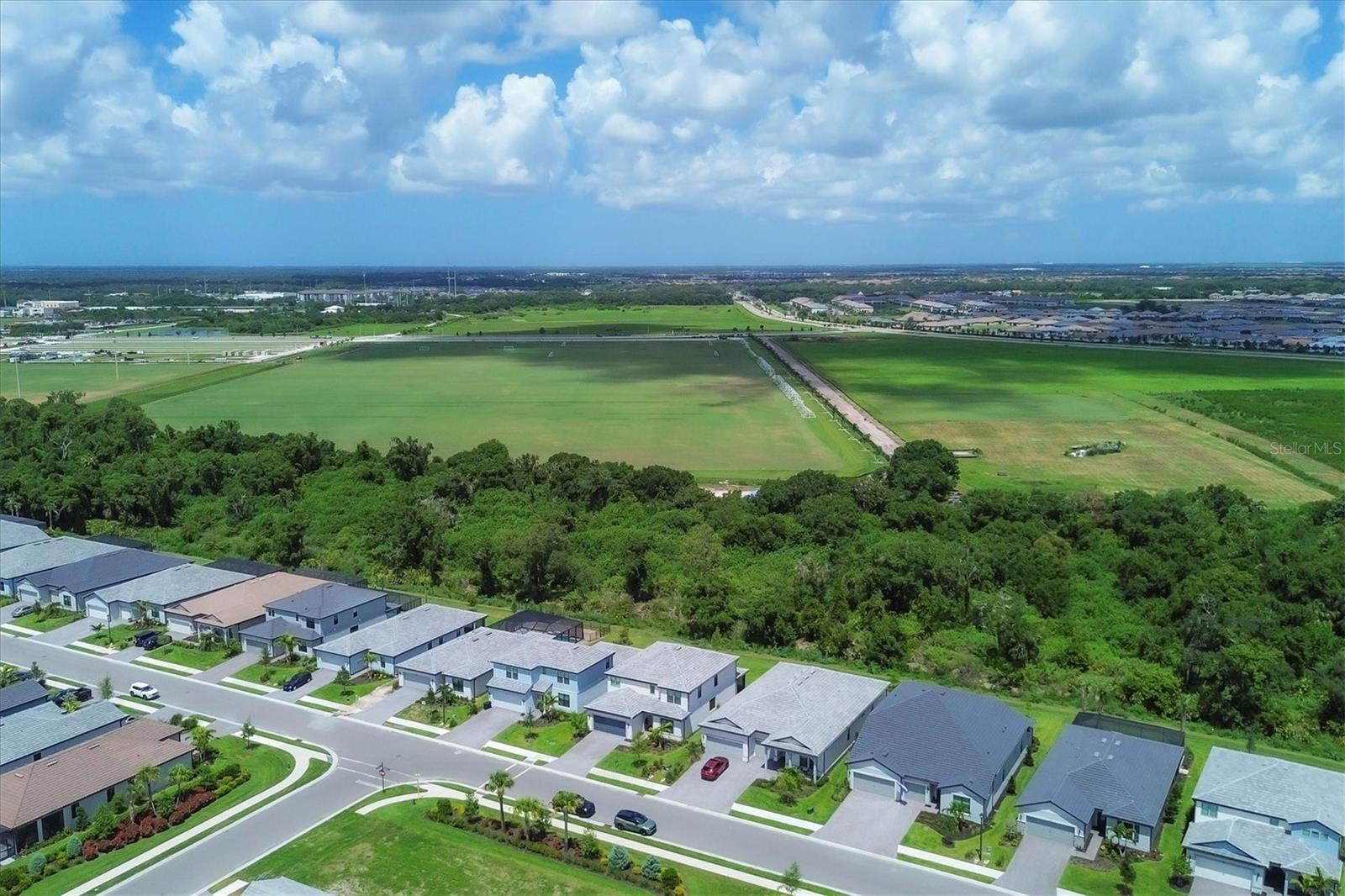 5445 SILVERSIDE PINE CT