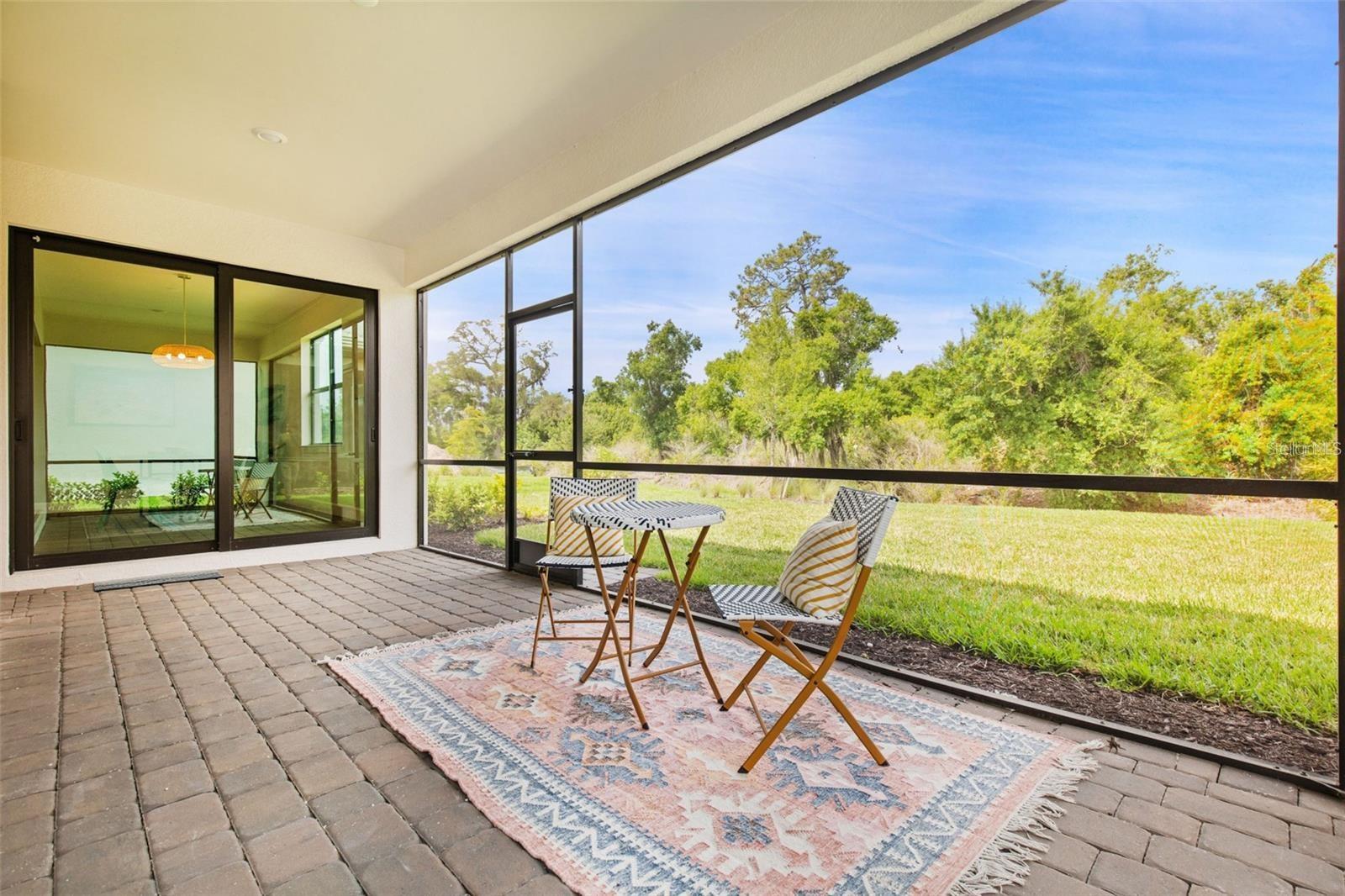 5445 SILVERSIDE PINE CT