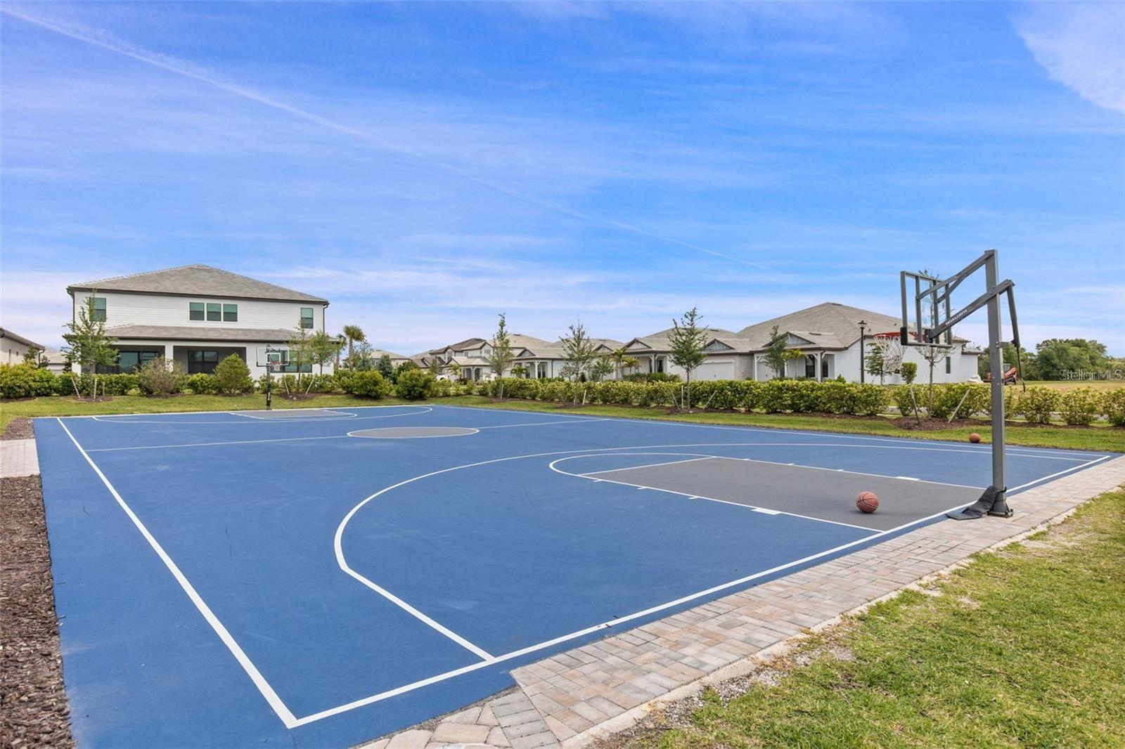 5445 SILVERSIDE PINE CT