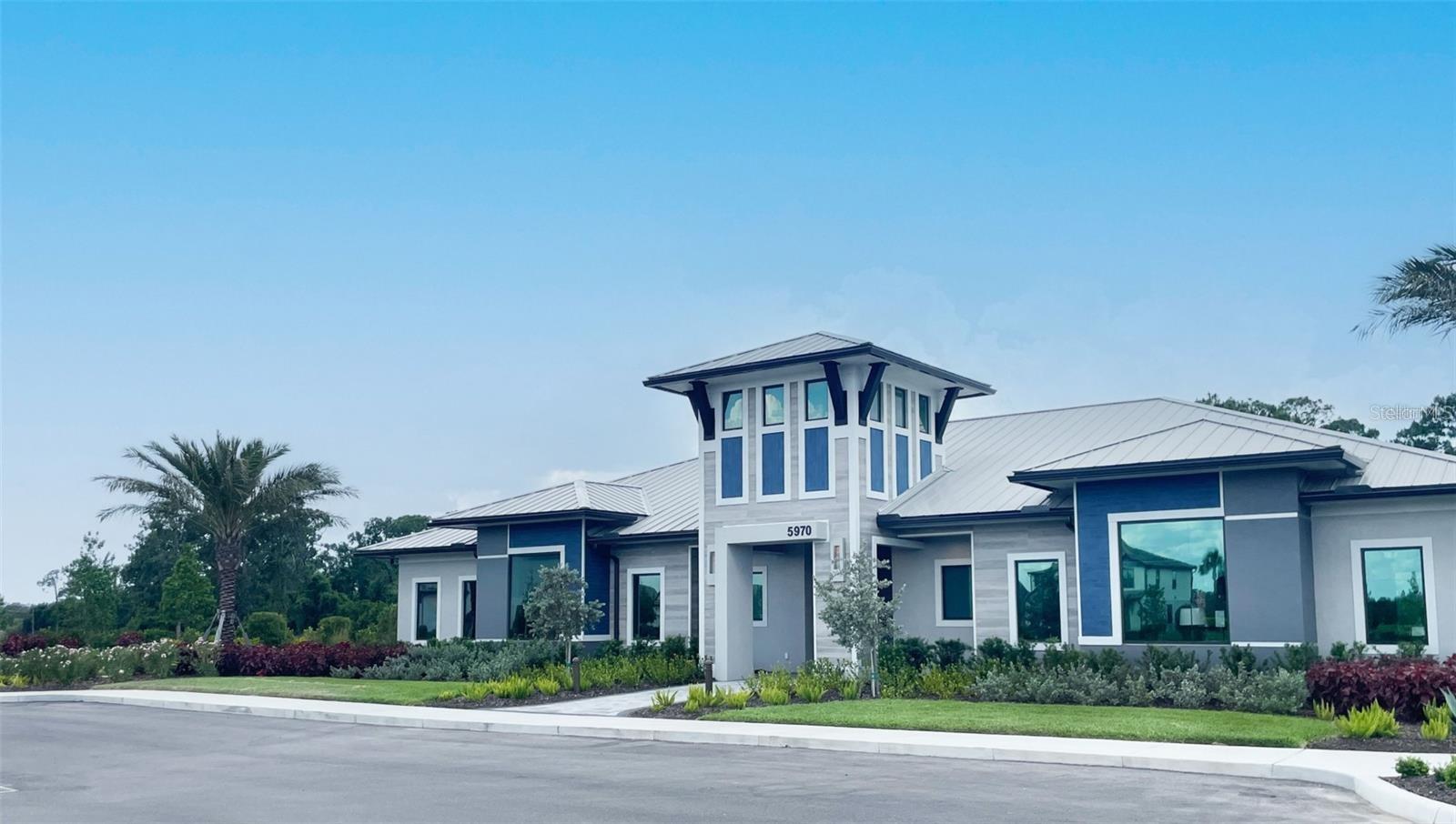 5445 SILVERSIDE PINE CT