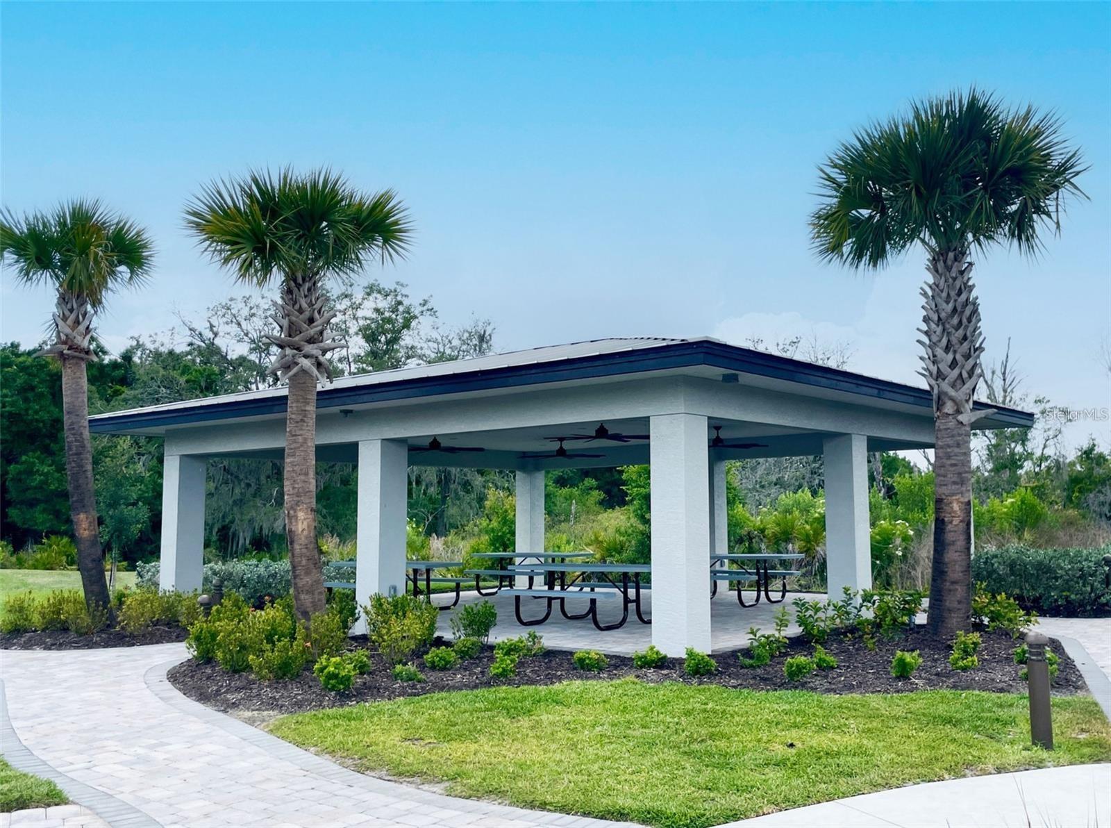 5445 SILVERSIDE PINE CT