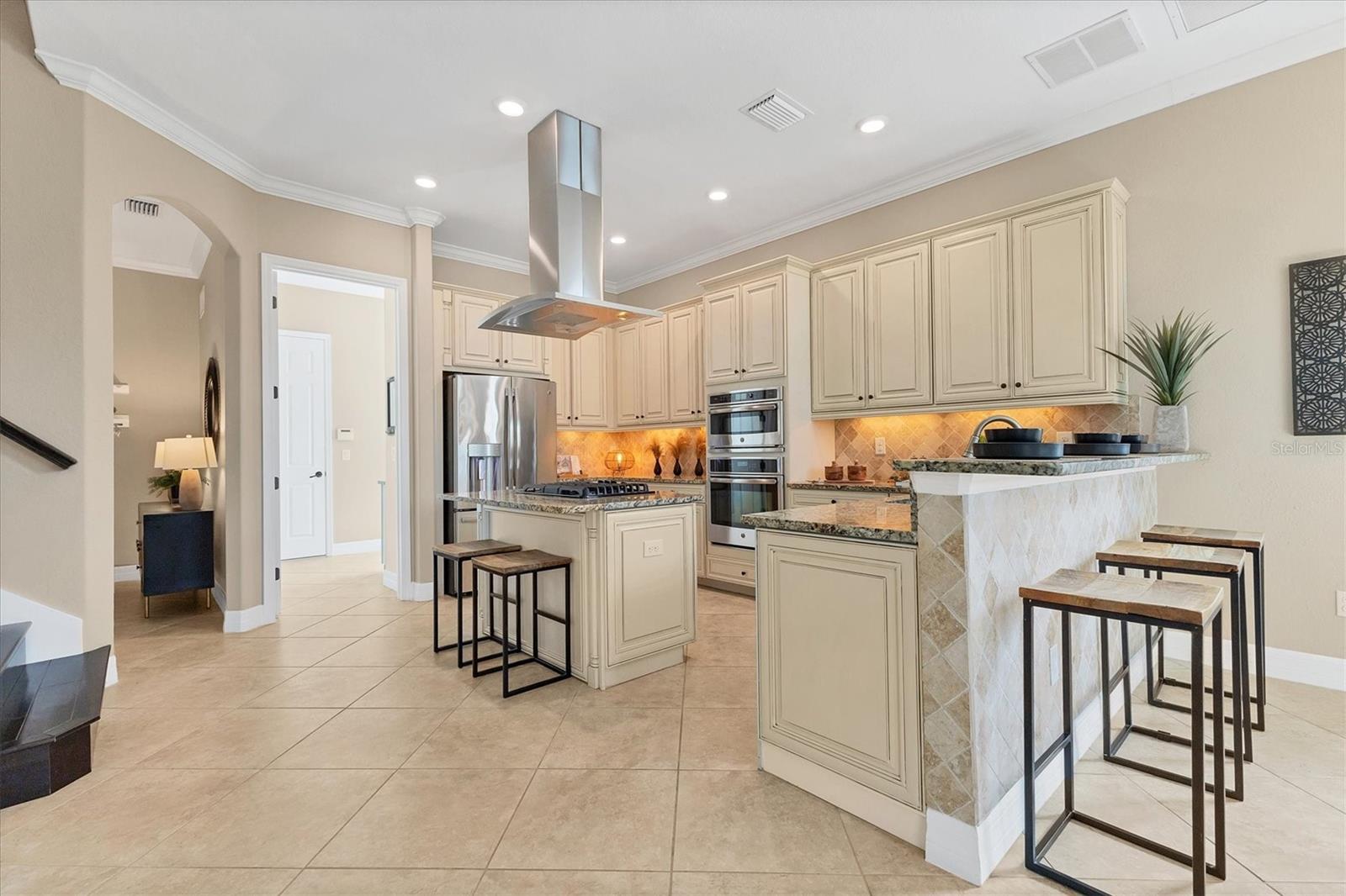 13516 SWIFTWATER WAY