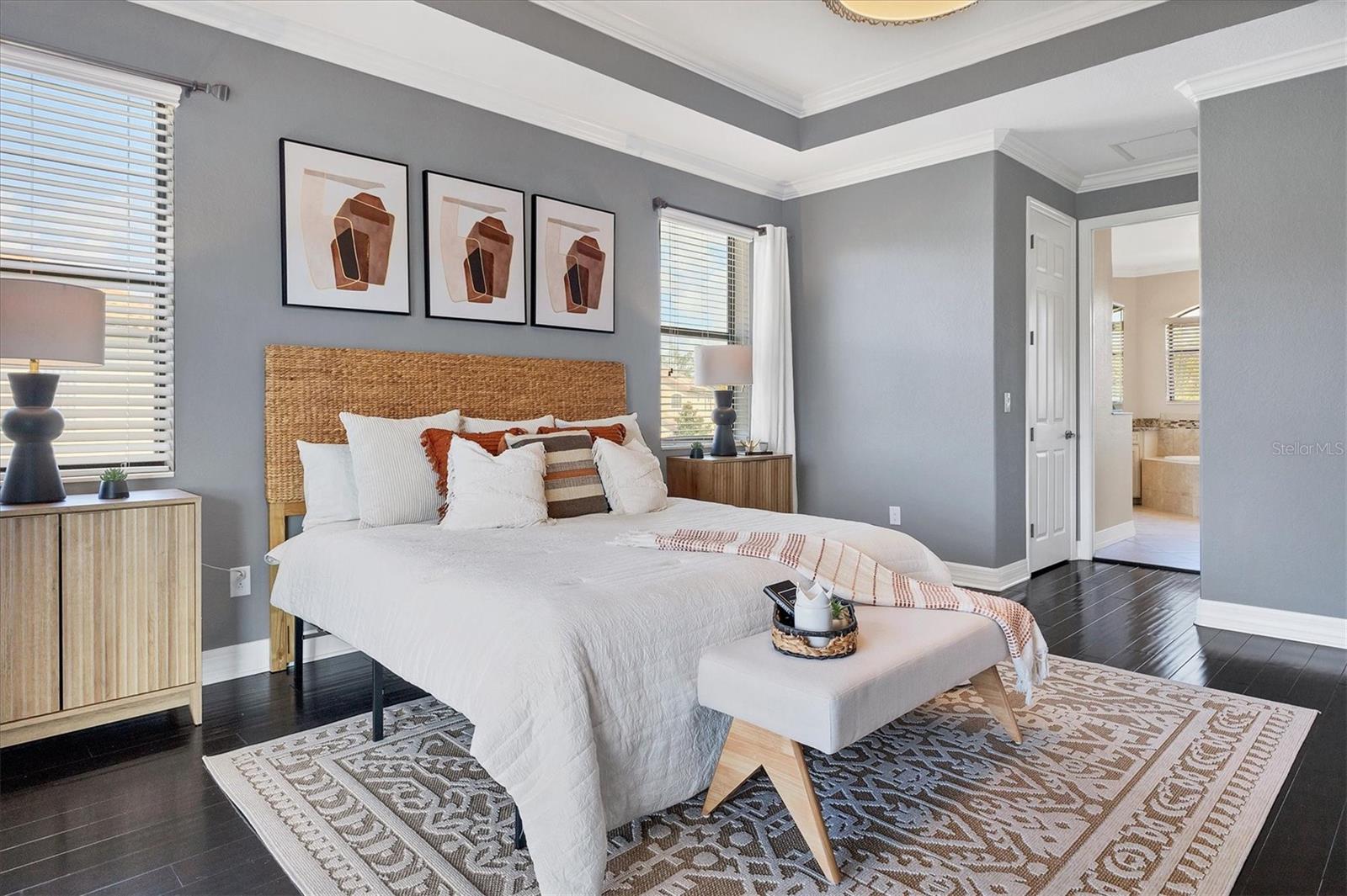 13516 SWIFTWATER WAY