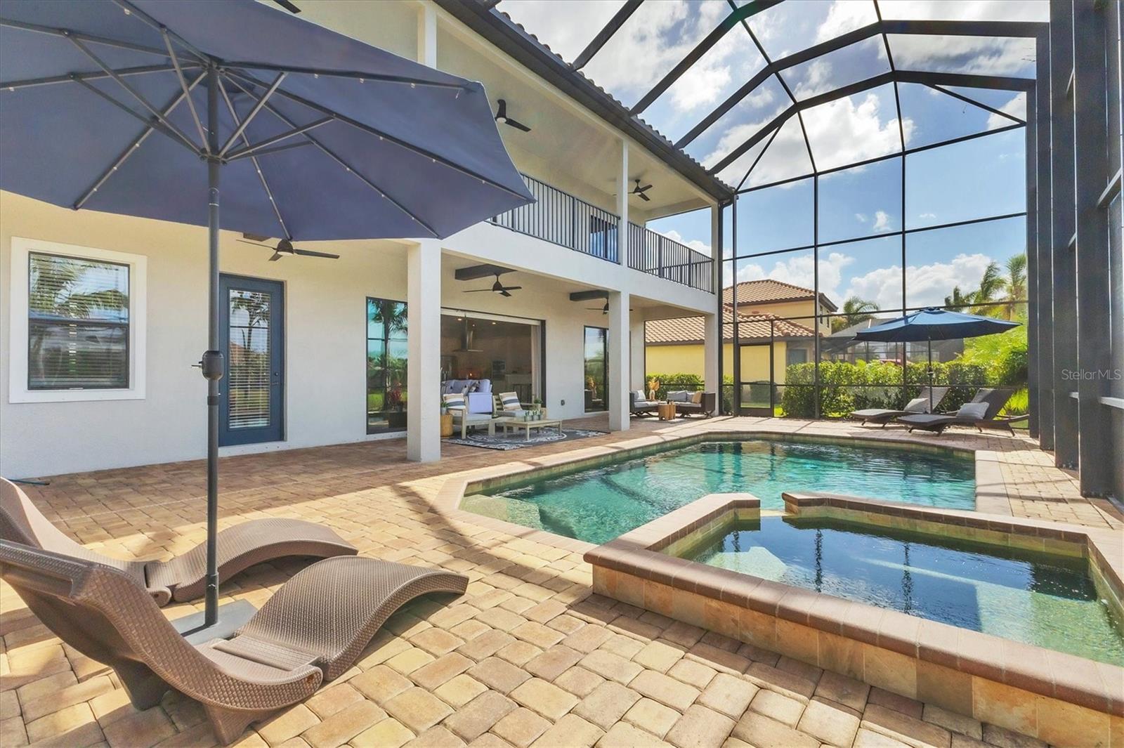 13516 SWIFTWATER WAY