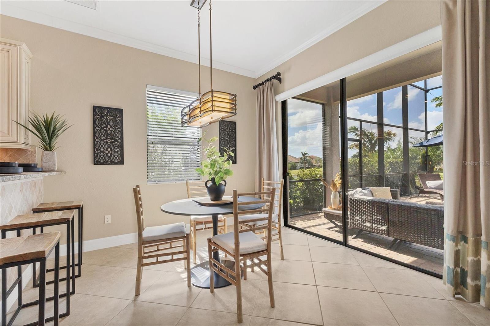 13516 SWIFTWATER WAY