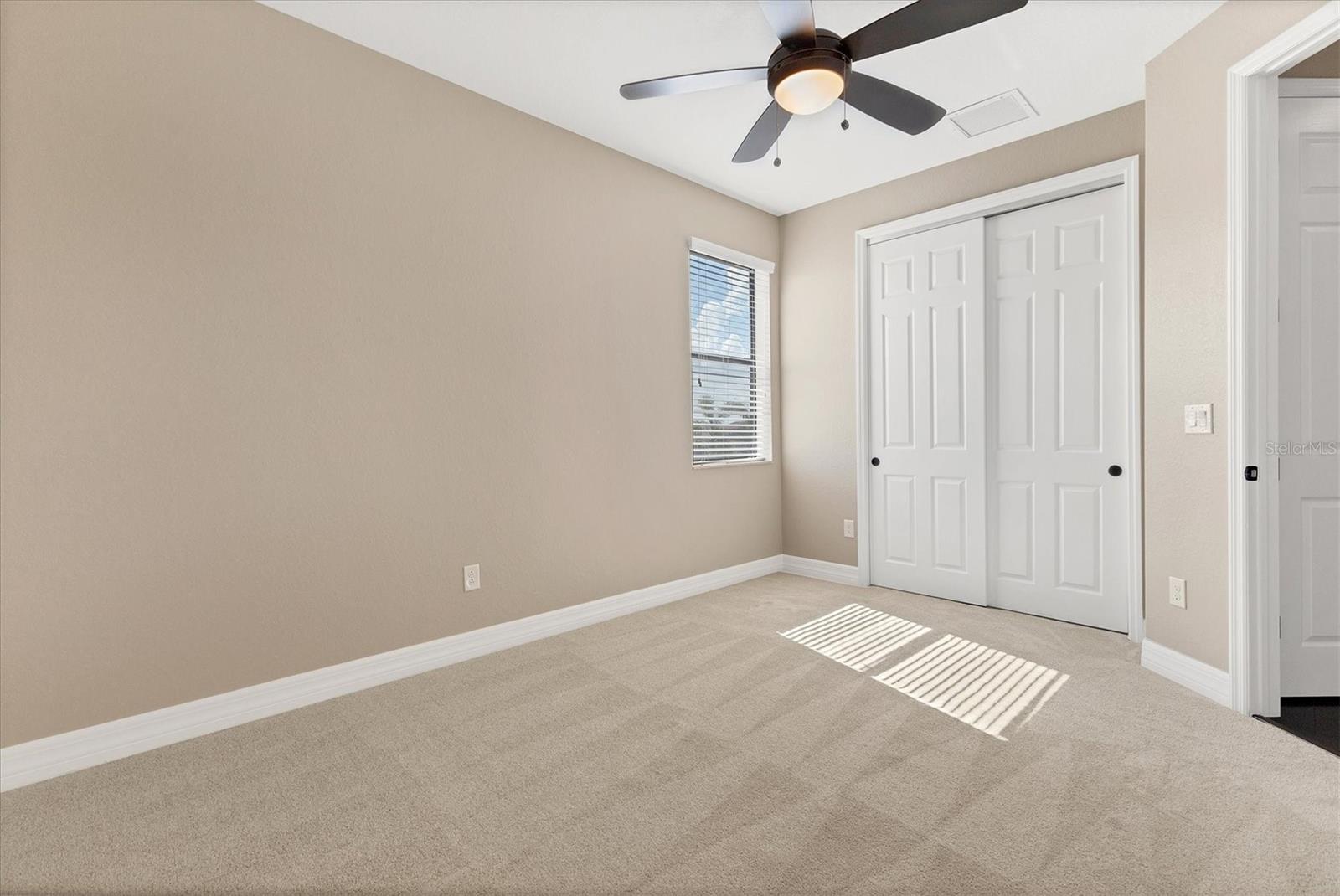 13516 SWIFTWATER WAY