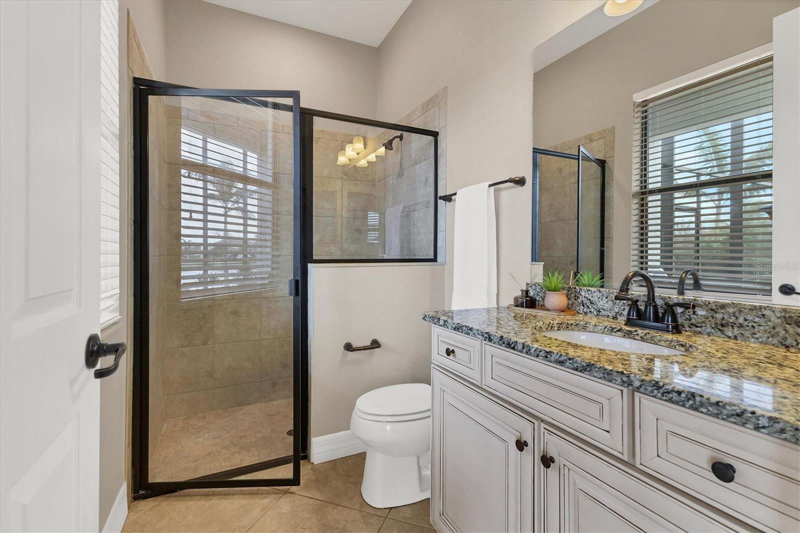 13516 SWIFTWATER WAY