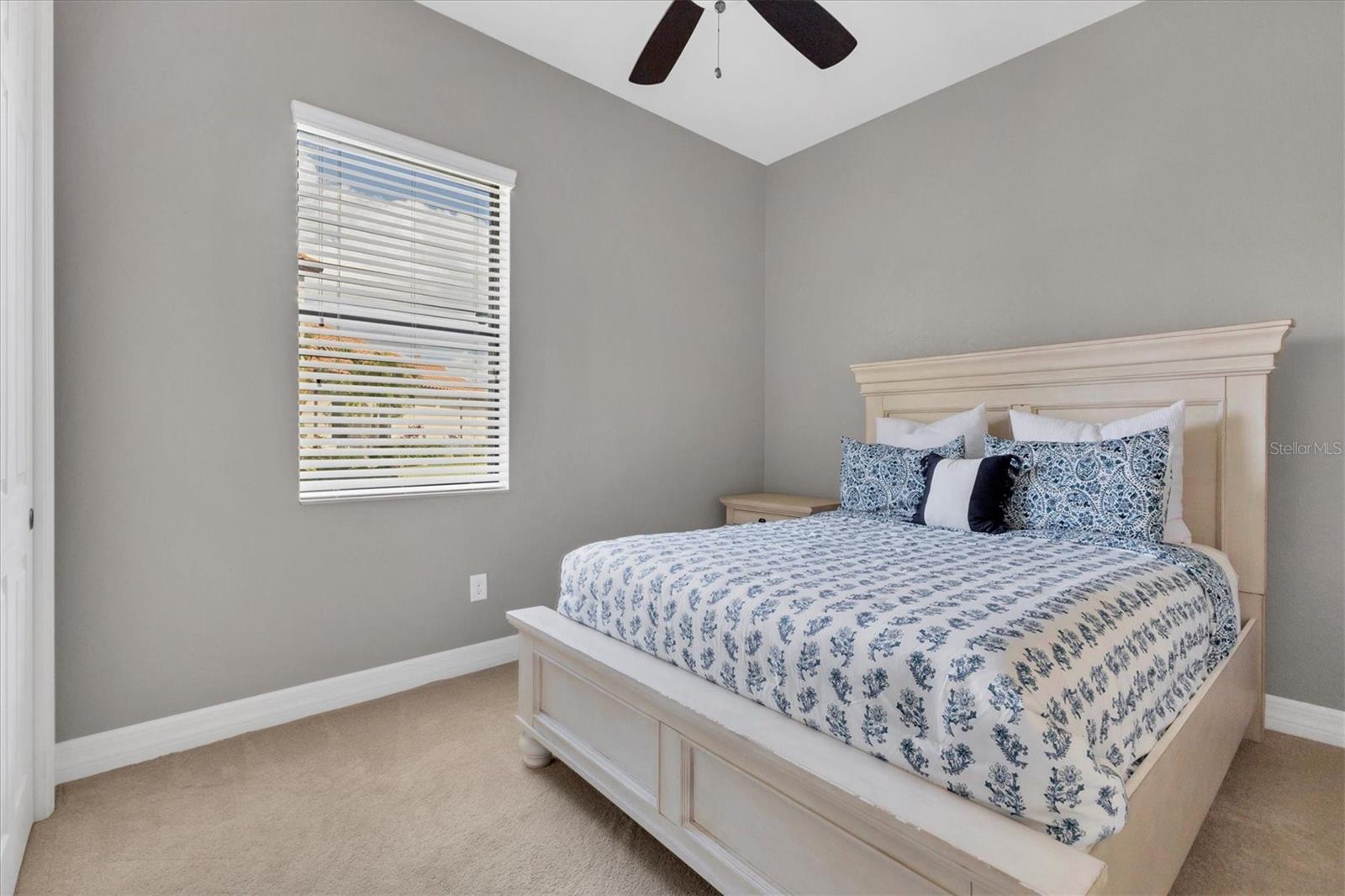 13516 SWIFTWATER WAY