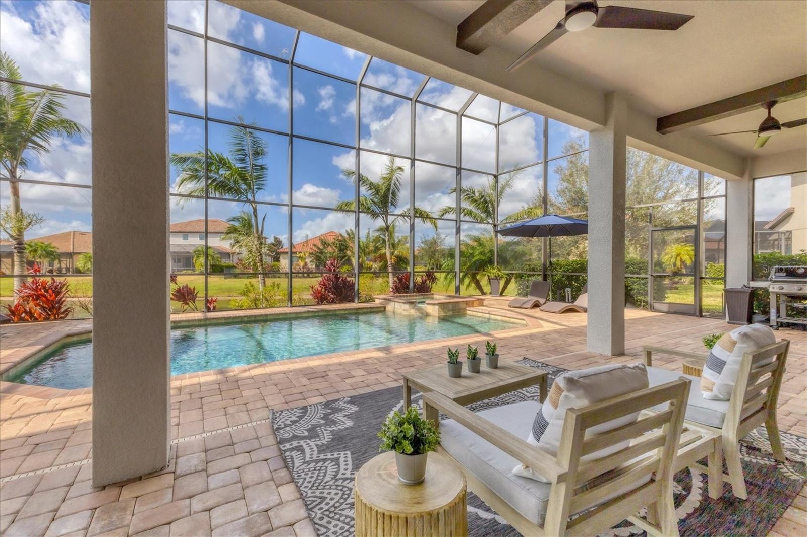 13516 SWIFTWATER WAY