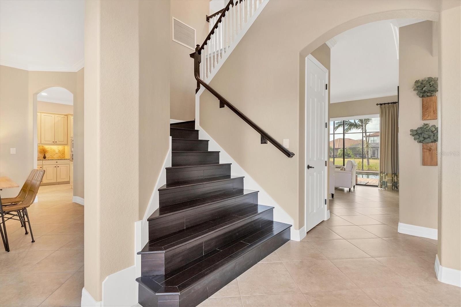 13516 SWIFTWATER WAY