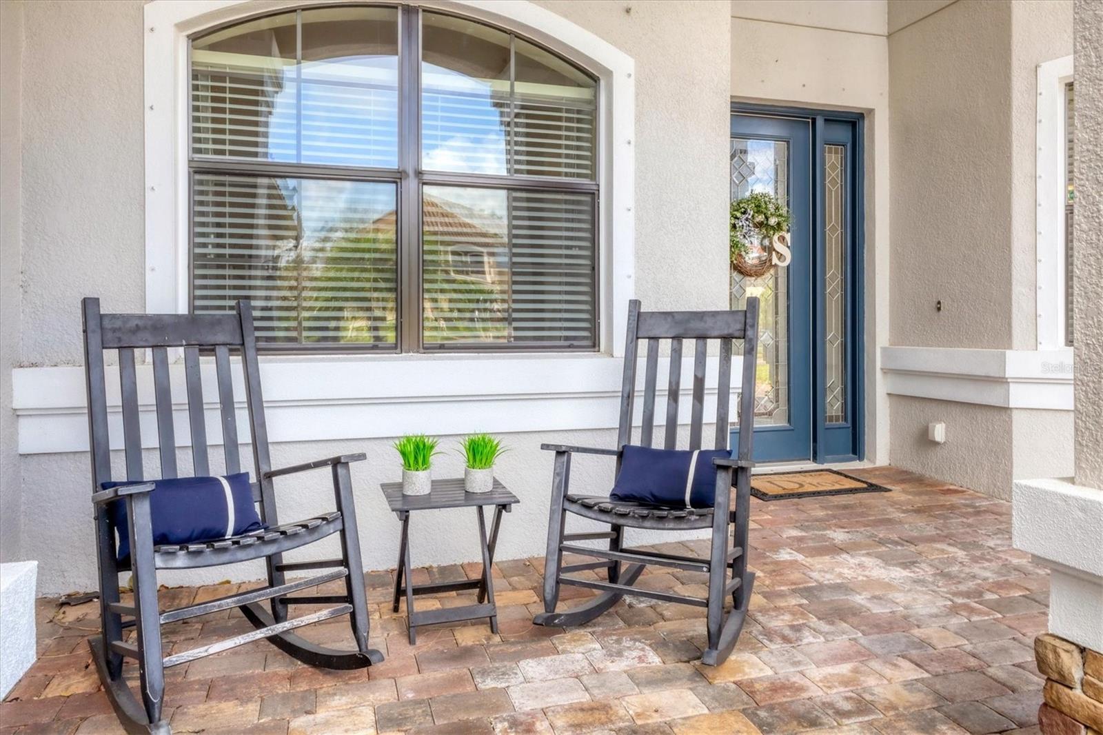 13516 SWIFTWATER WAY