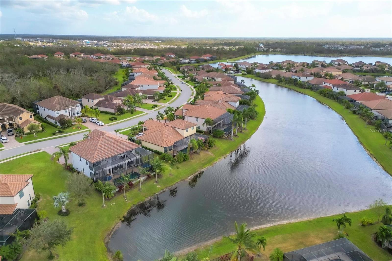 13516 SWIFTWATER WAY