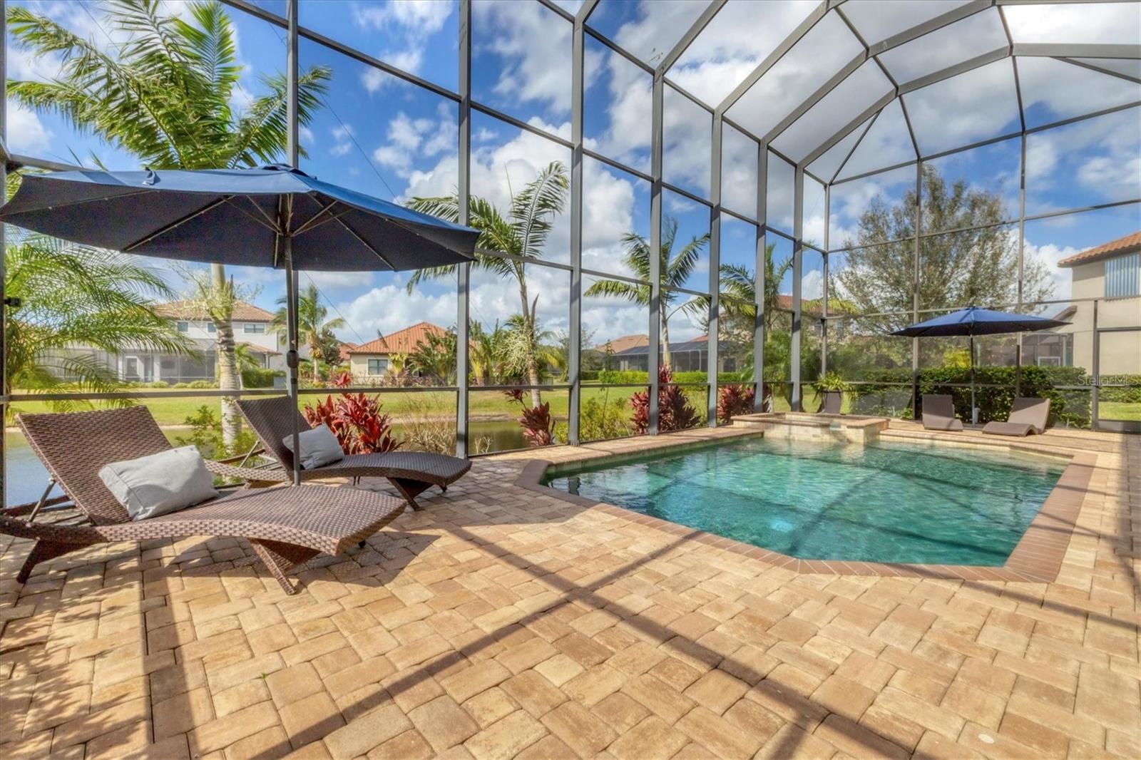 13516 SWIFTWATER WAY