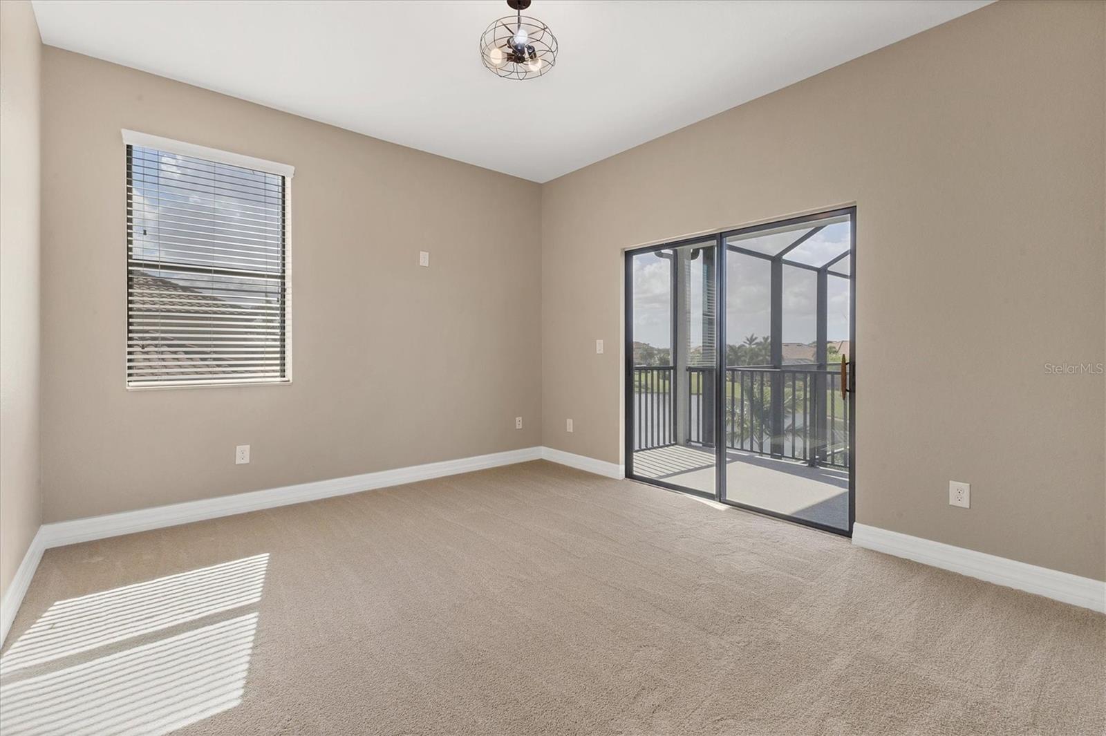 13516 SWIFTWATER WAY