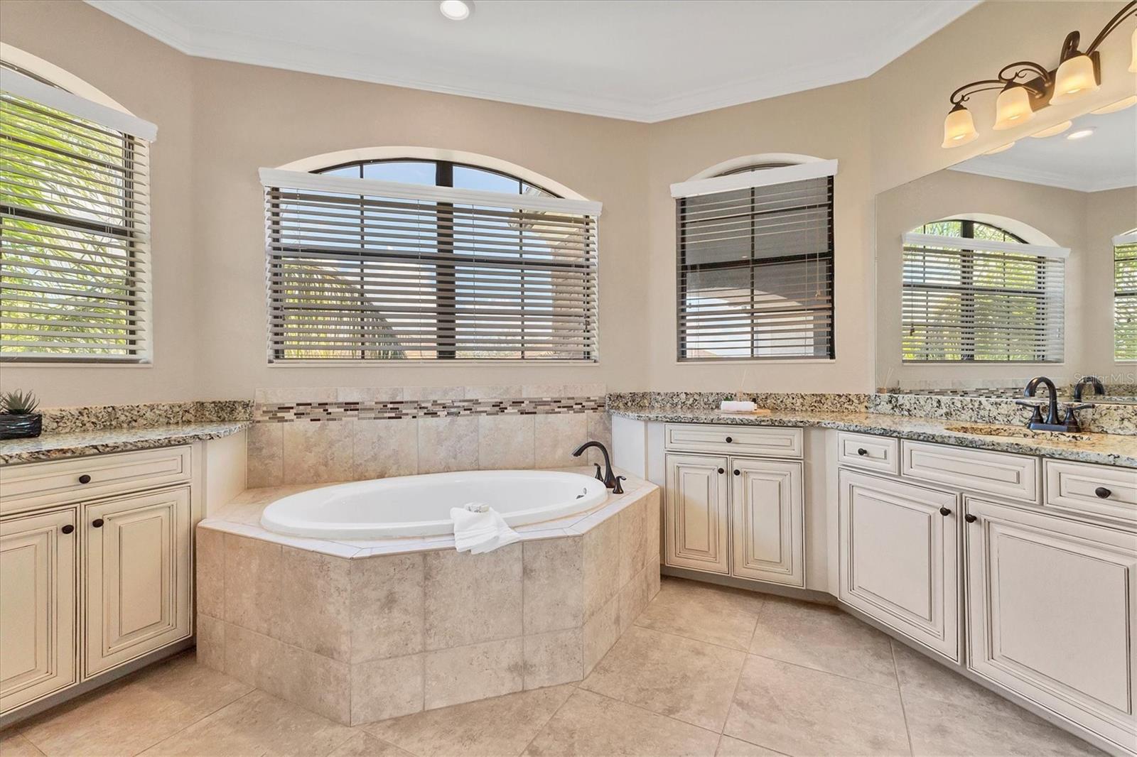 13516 SWIFTWATER WAY