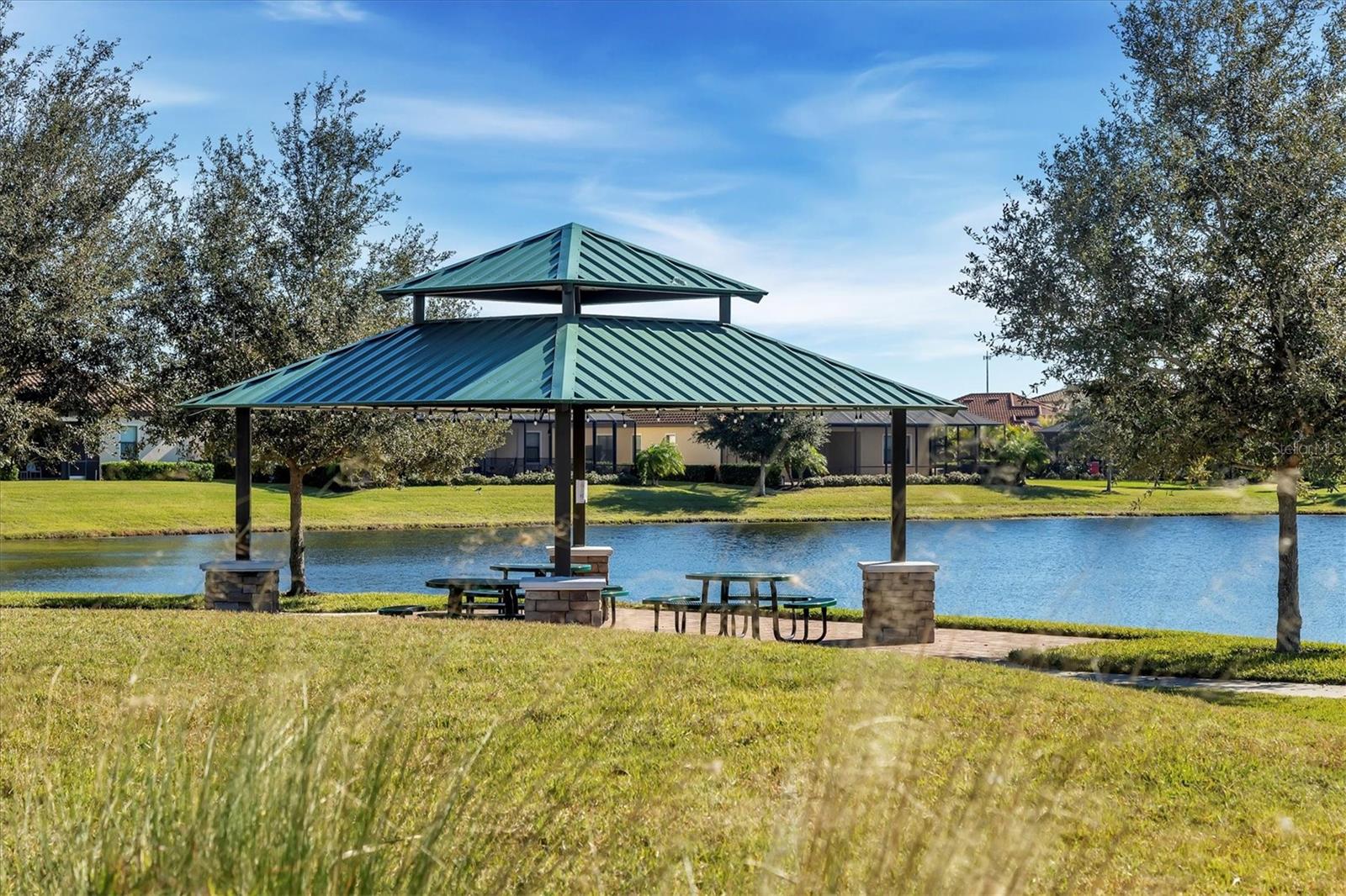 13516 SWIFTWATER WAY