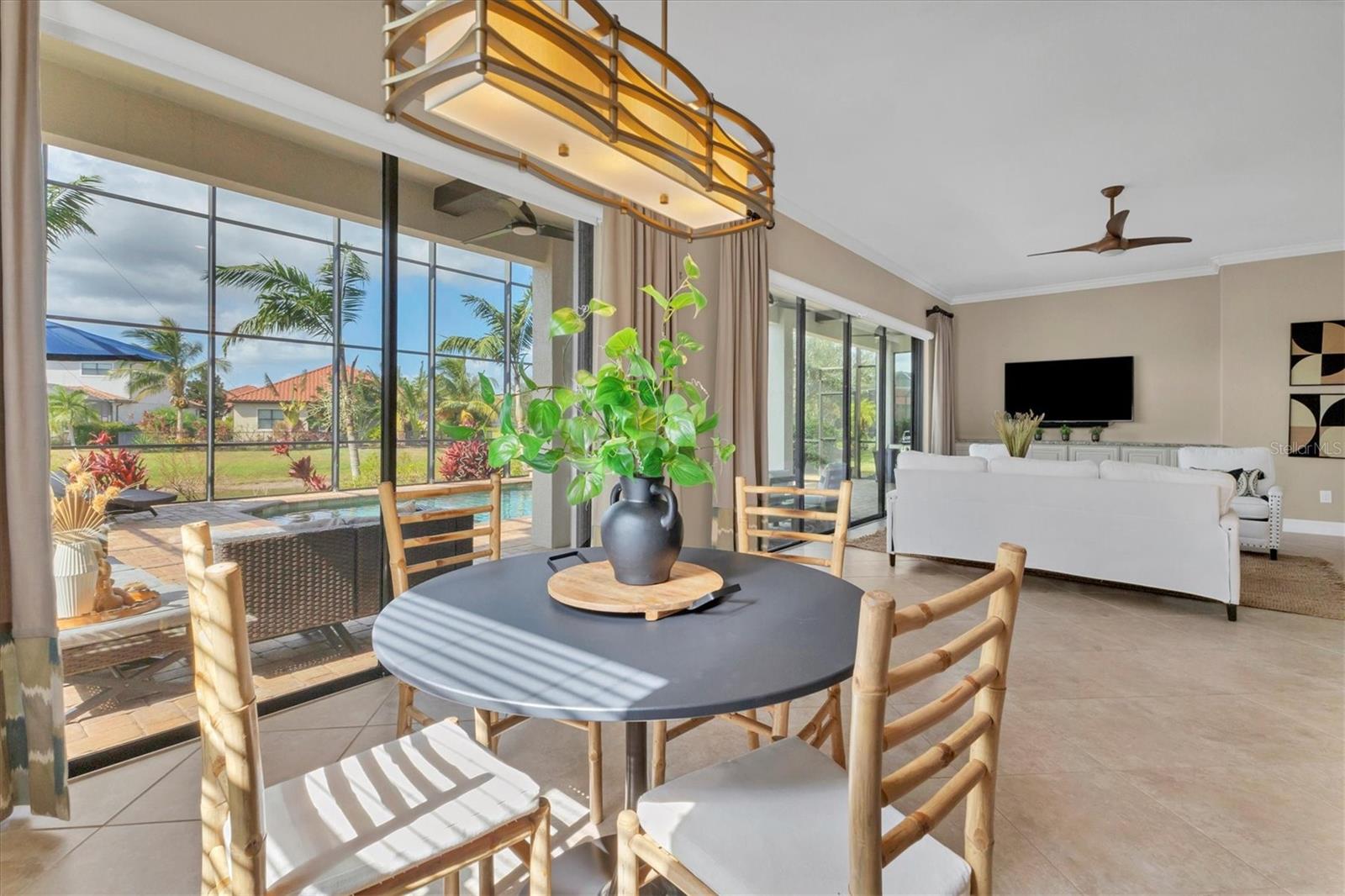 13516 SWIFTWATER WAY