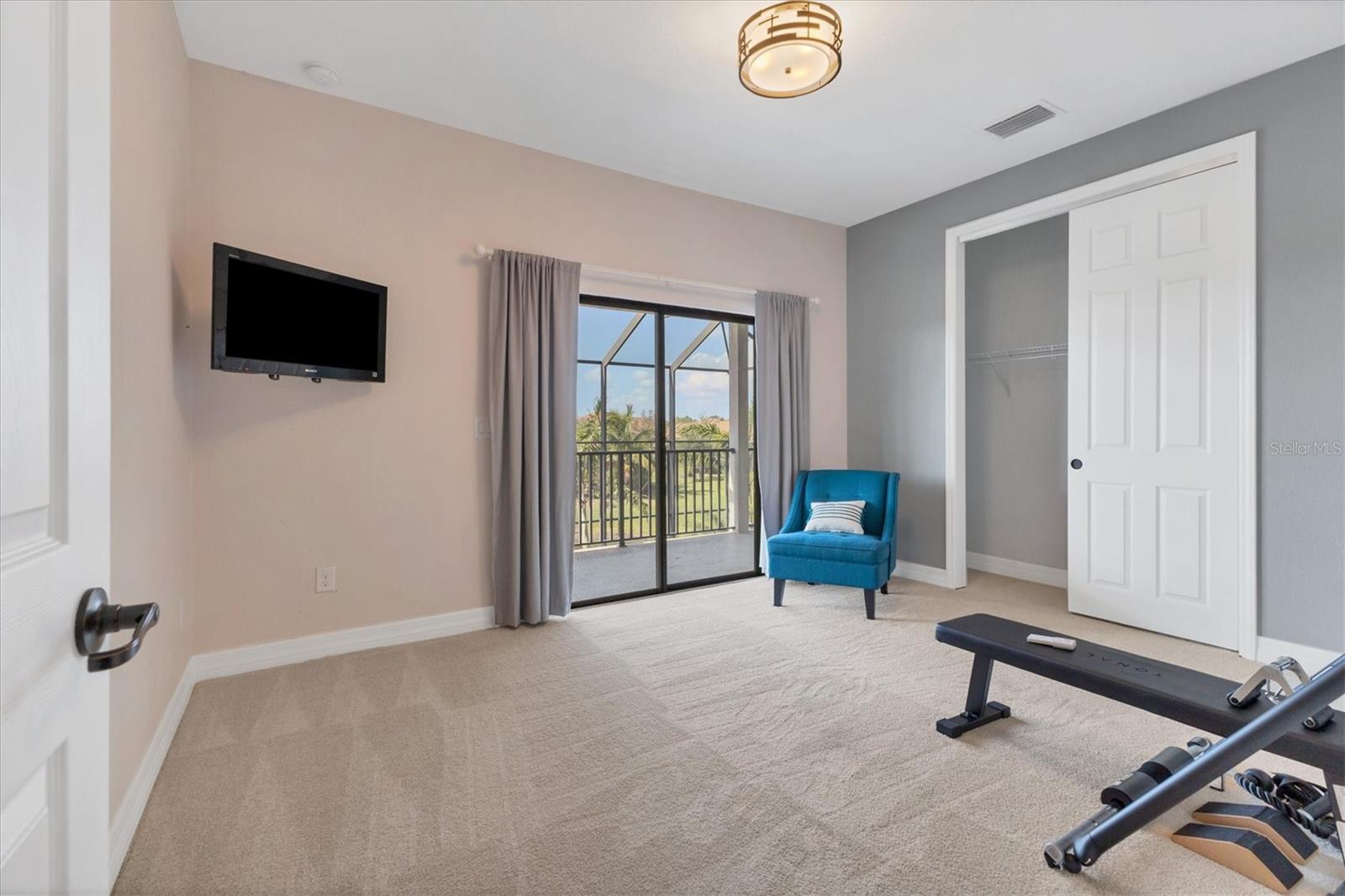 13516 SWIFTWATER WAY