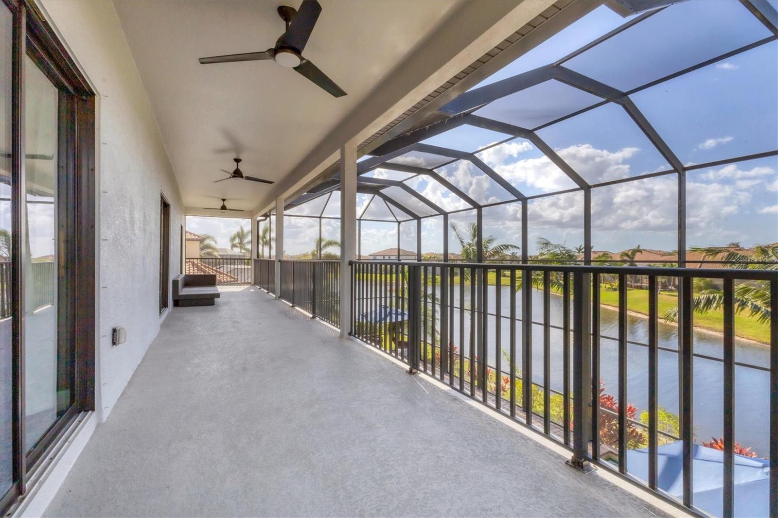 13516 SWIFTWATER WAY