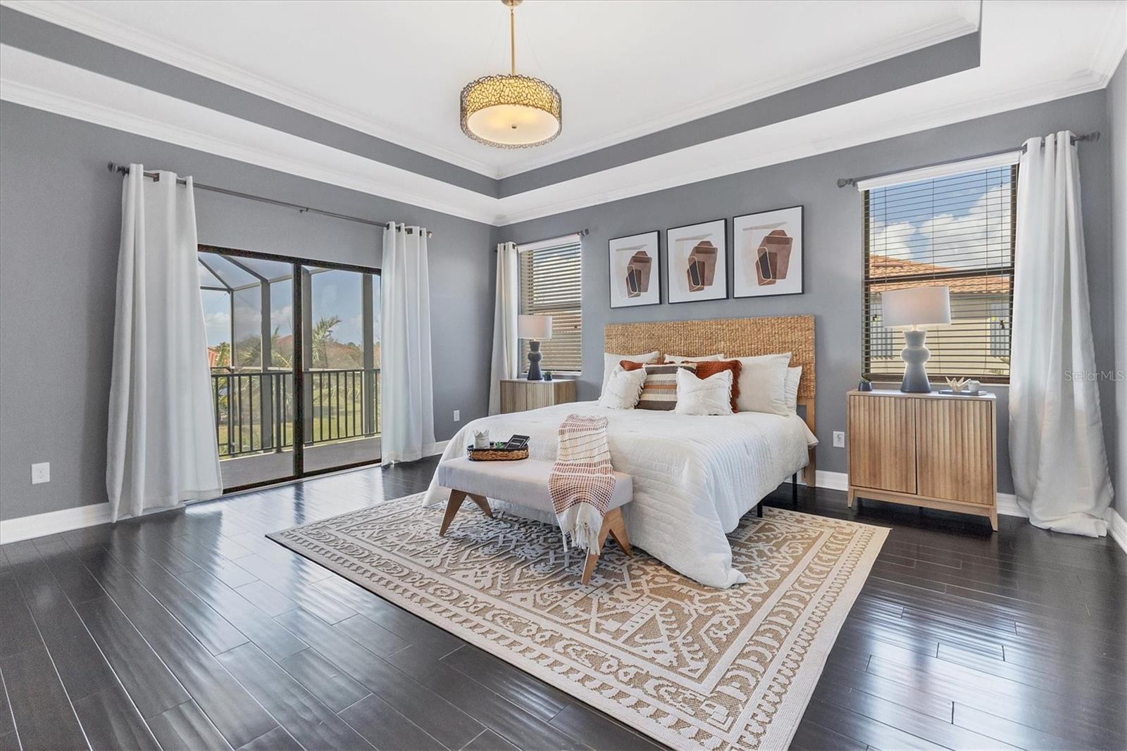 13516 SWIFTWATER WAY