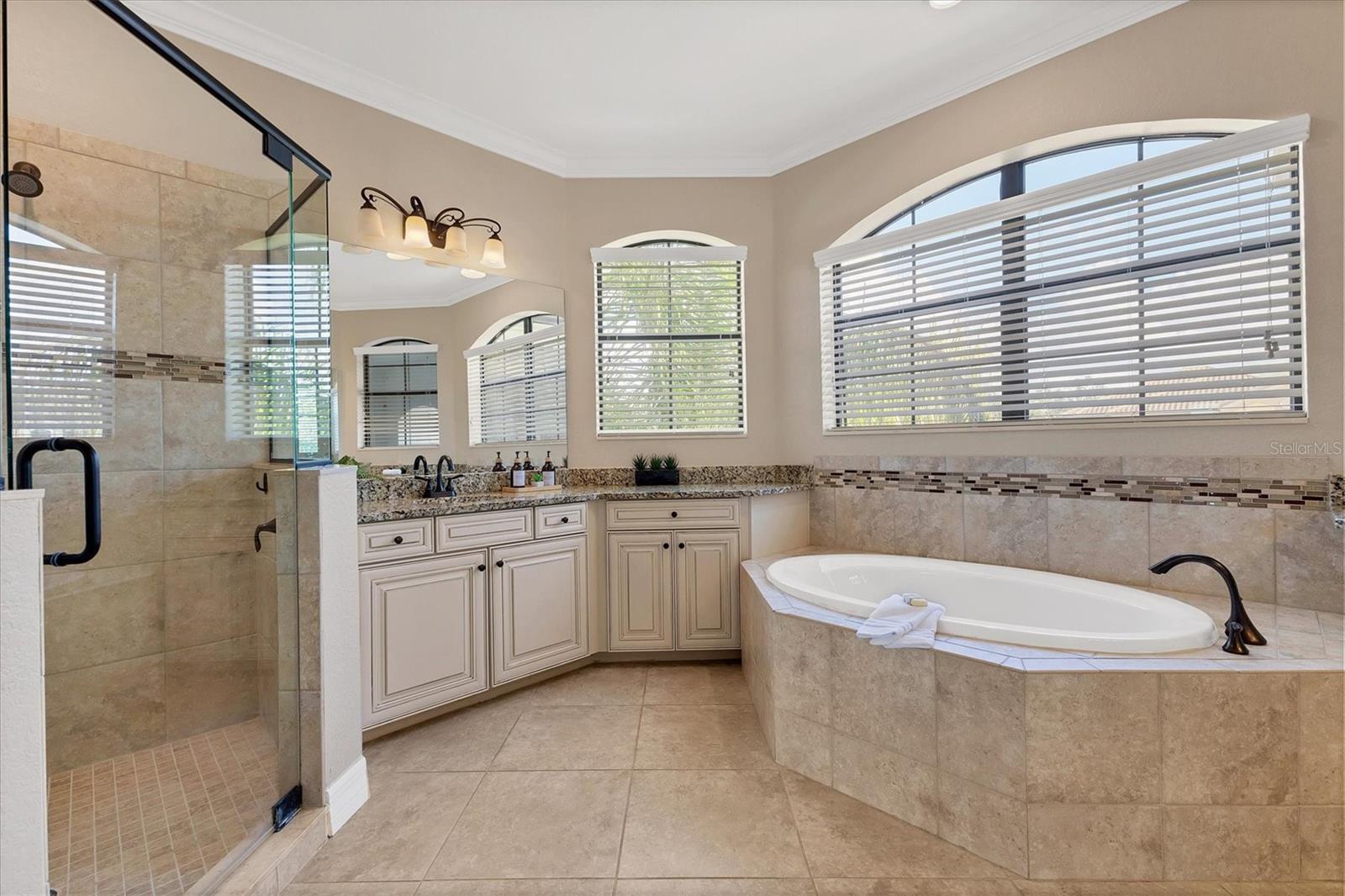 13516 SWIFTWATER WAY