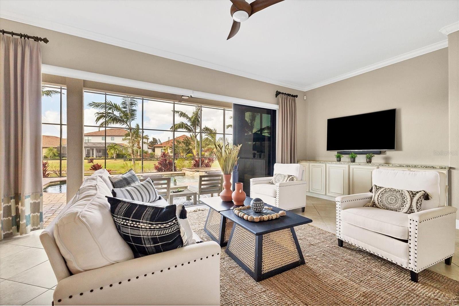 13516 SWIFTWATER WAY