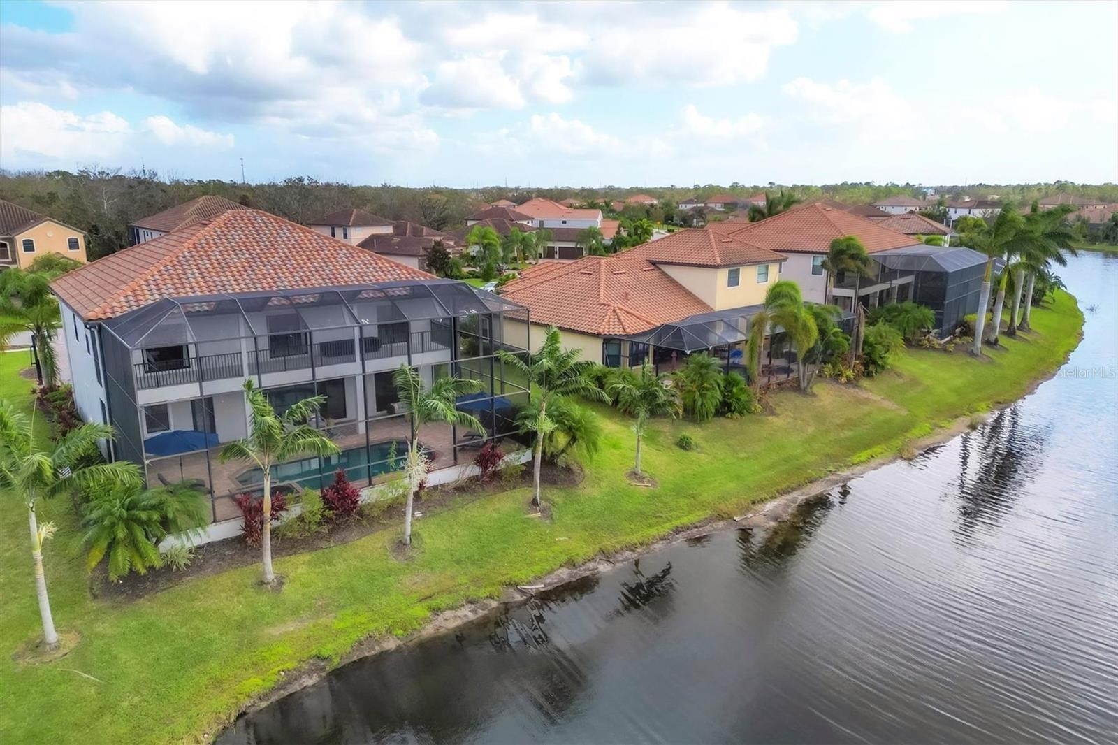 13516 SWIFTWATER WAY