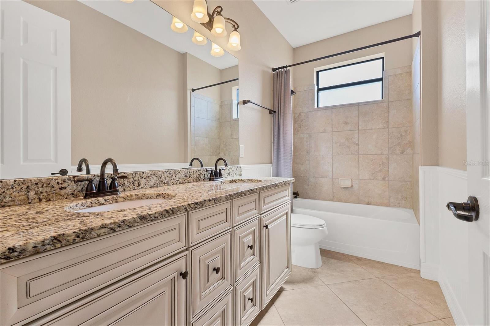 13516 SWIFTWATER WAY