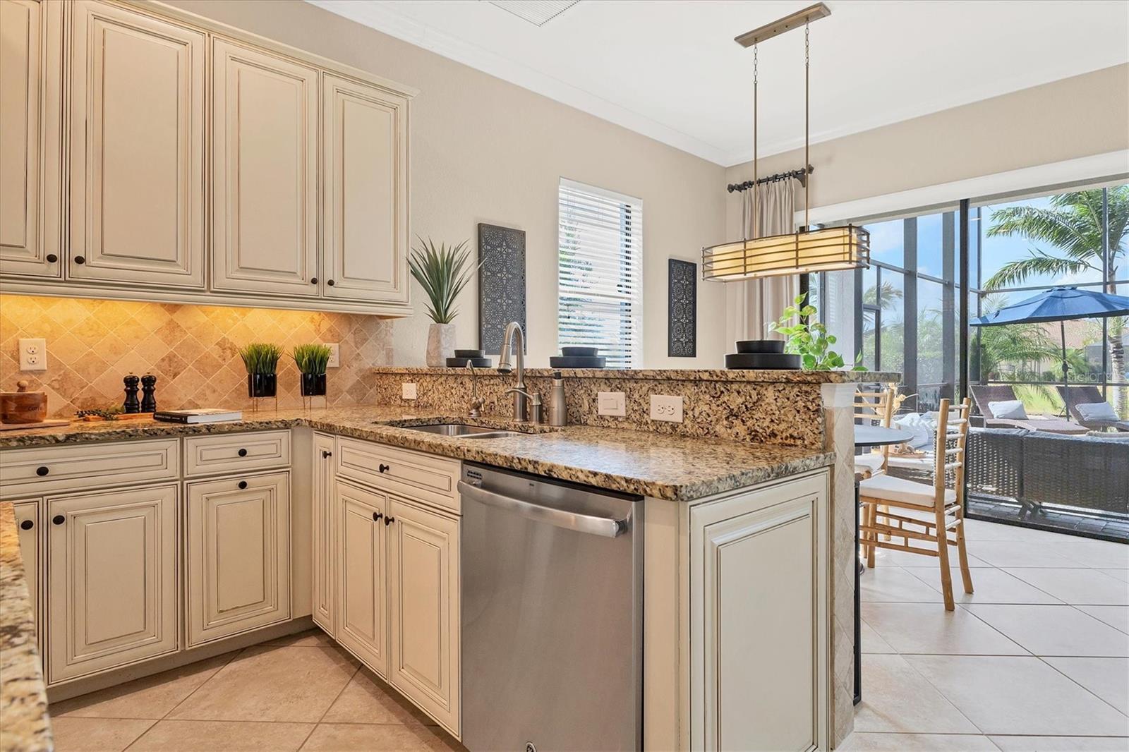 13516 SWIFTWATER WAY