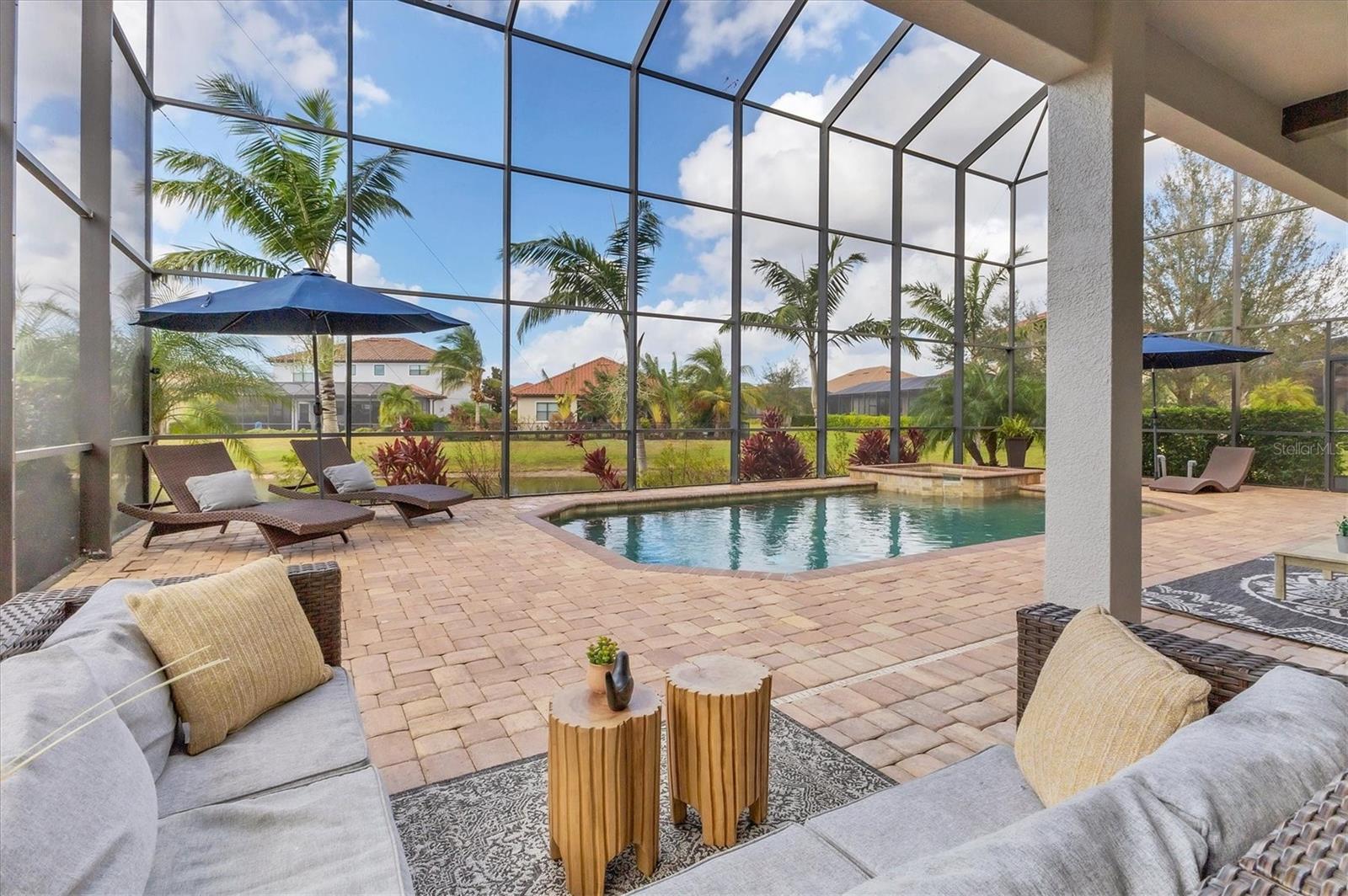 13516 SWIFTWATER WAY