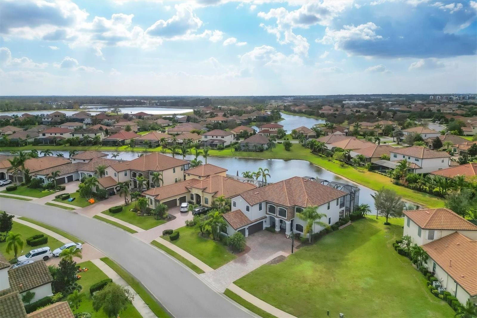 13516 SWIFTWATER WAY