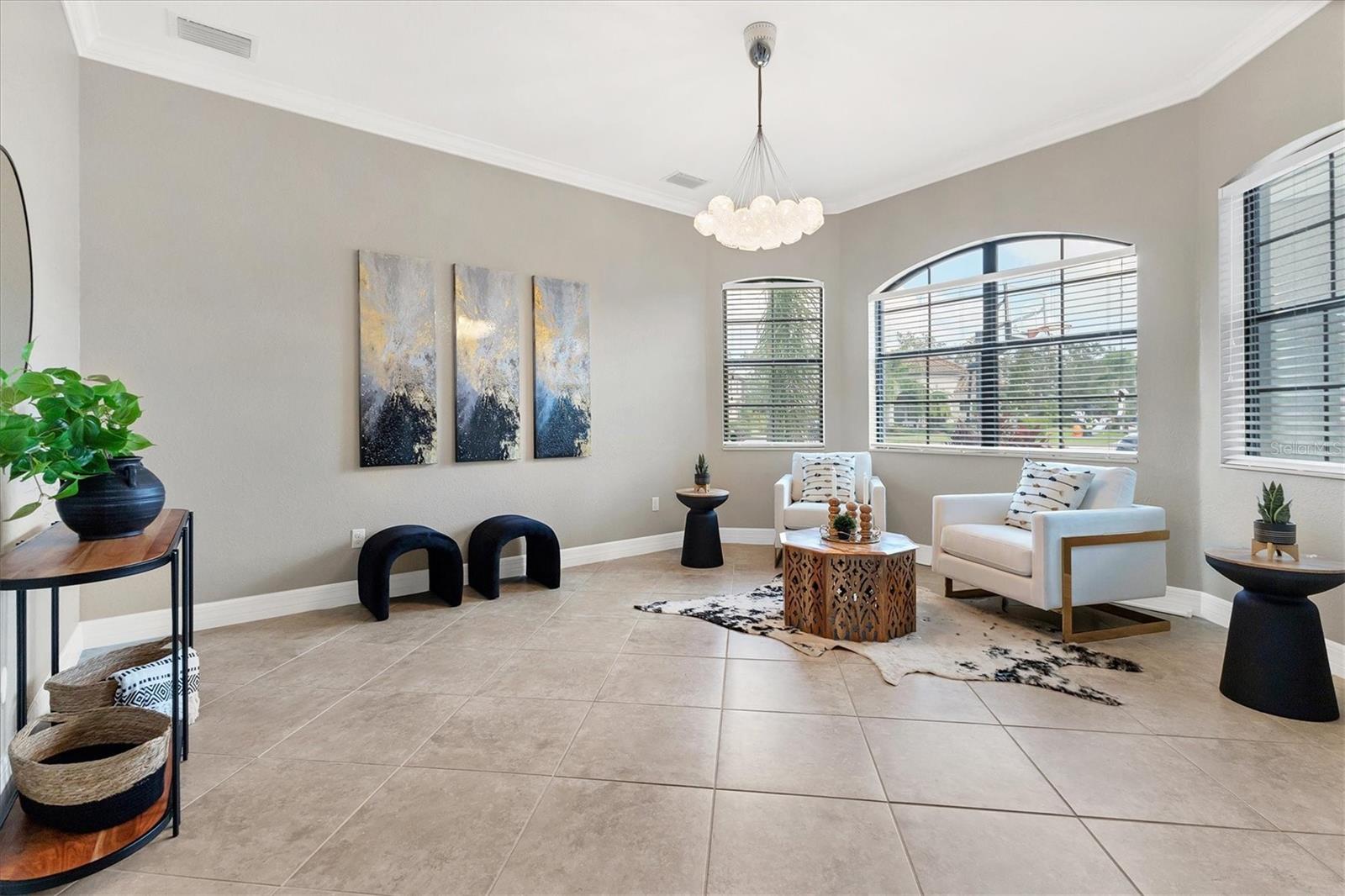 13516 SWIFTWATER WAY