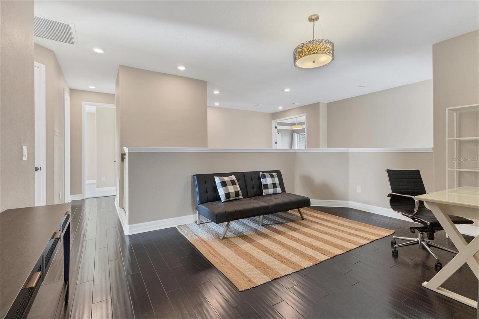 13516 SWIFTWATER WAY