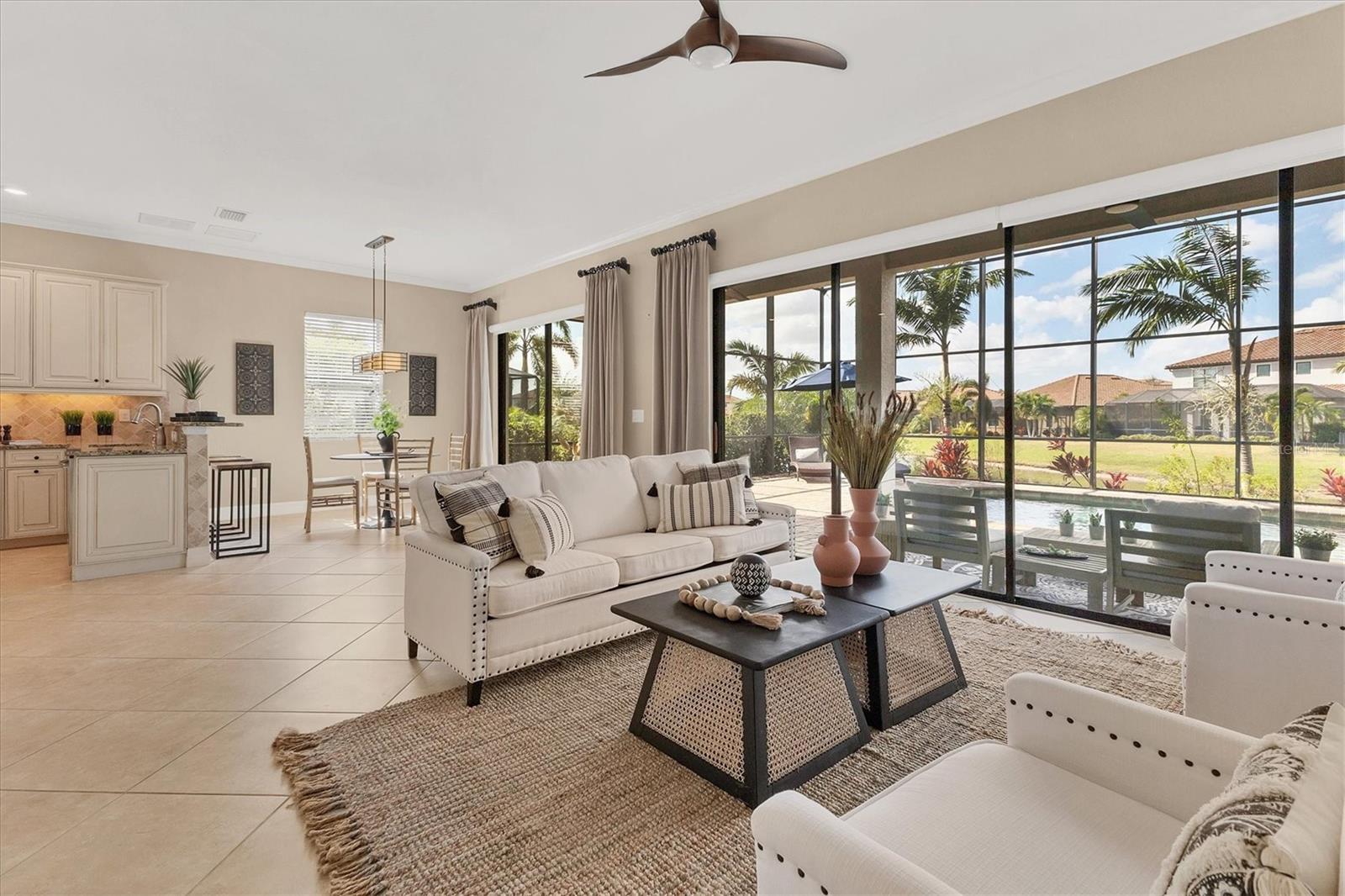 13516 SWIFTWATER WAY