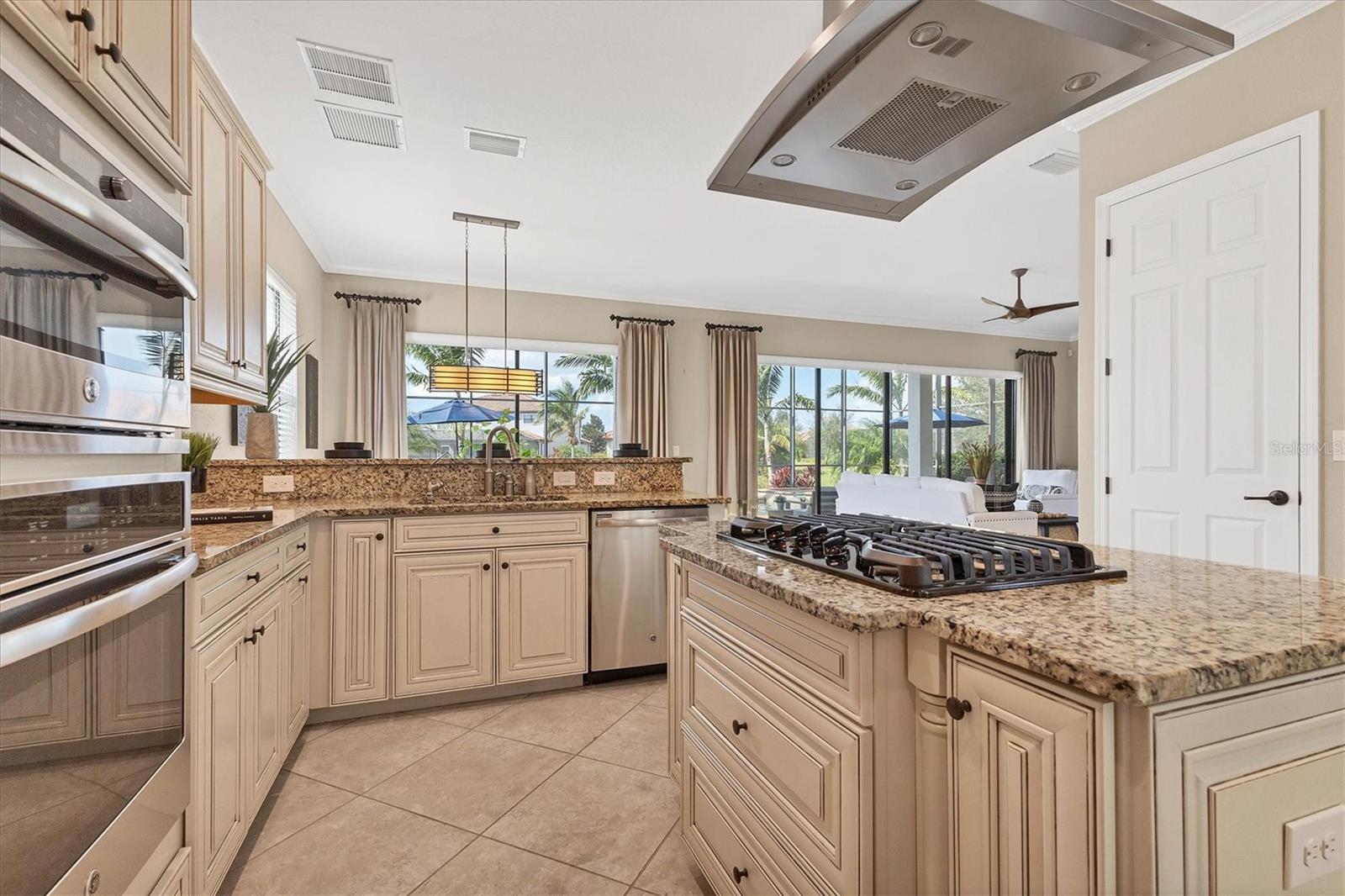 13516 SWIFTWATER WAY