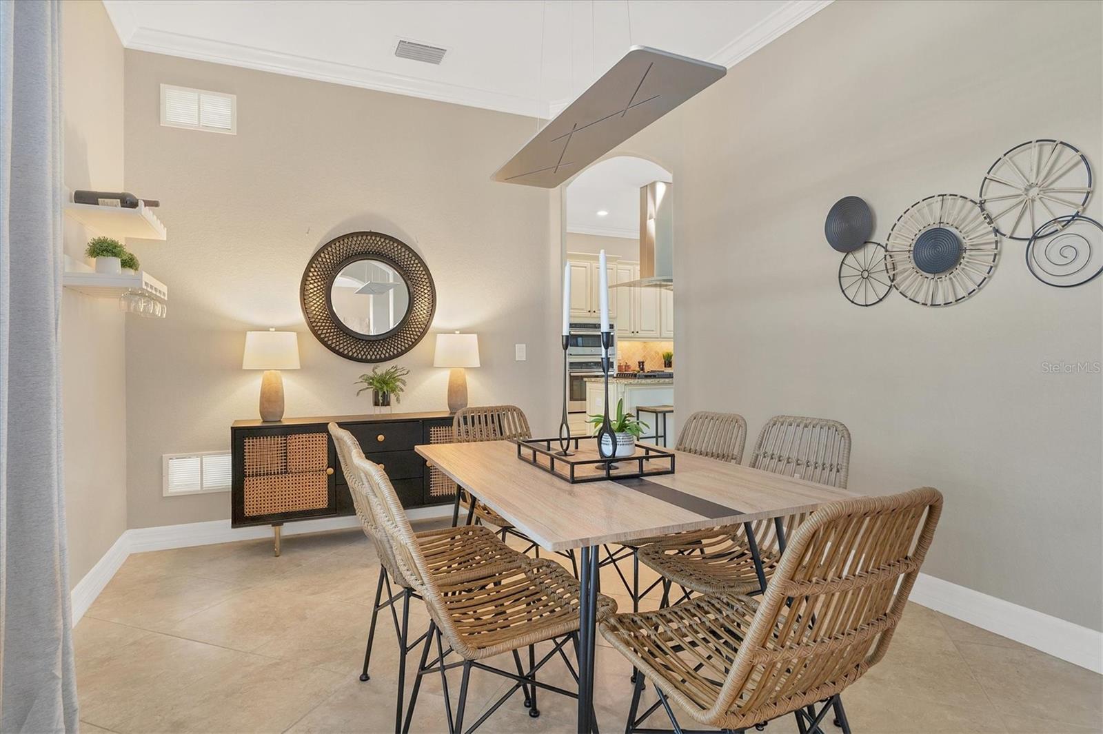 13516 SWIFTWATER WAY