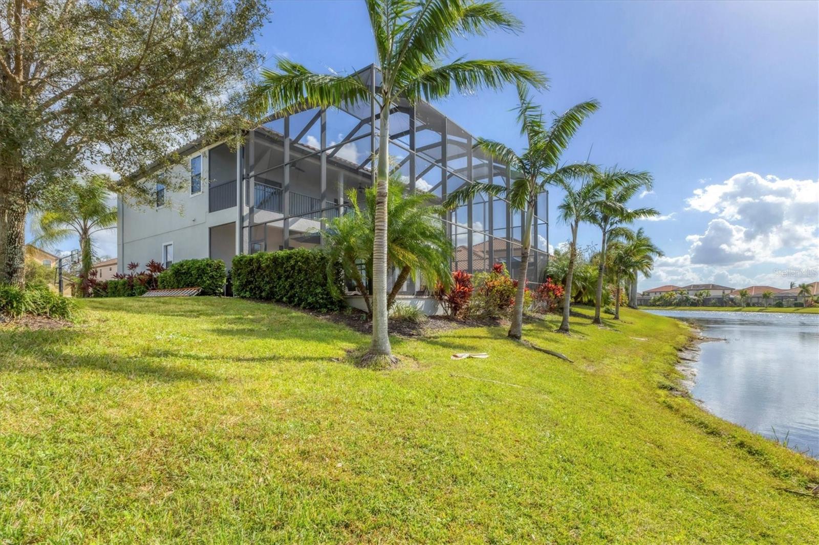 13516 SWIFTWATER WAY