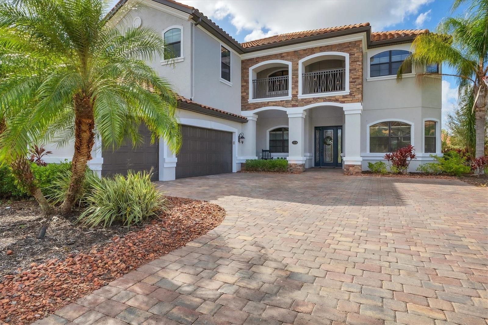 13516 SWIFTWATER WAY