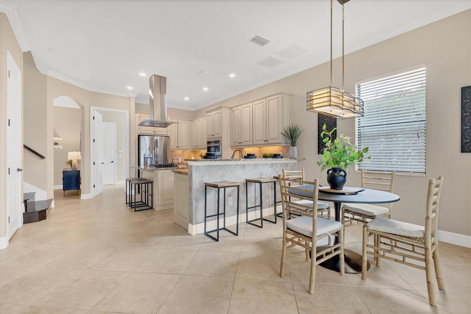 13516 SWIFTWATER WAY