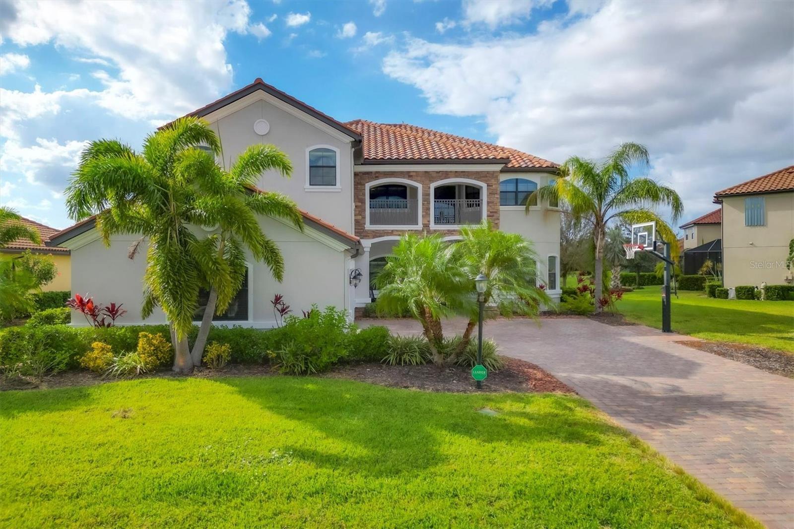 13516 SWIFTWATER WAY