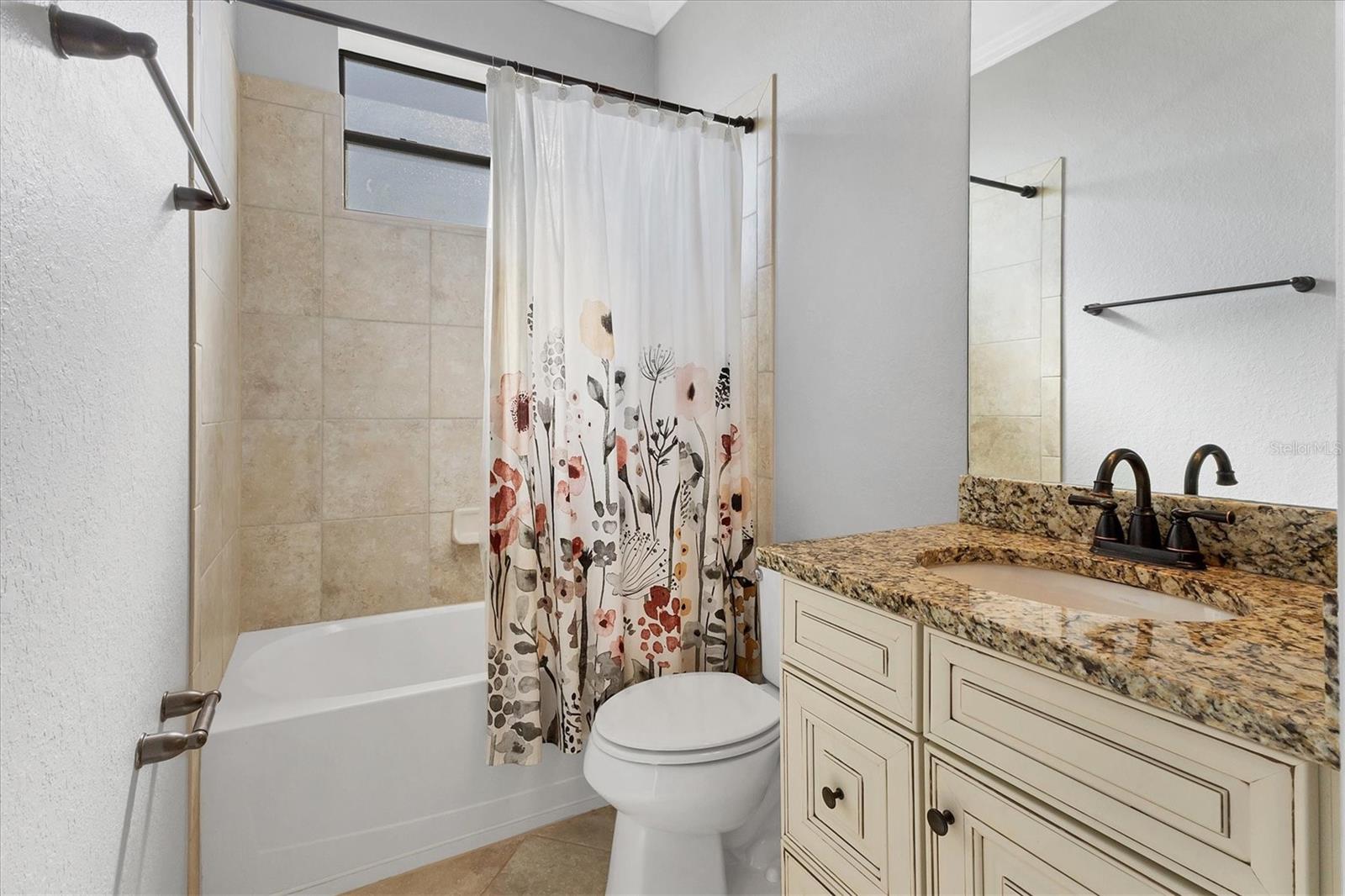 13516 SWIFTWATER WAY