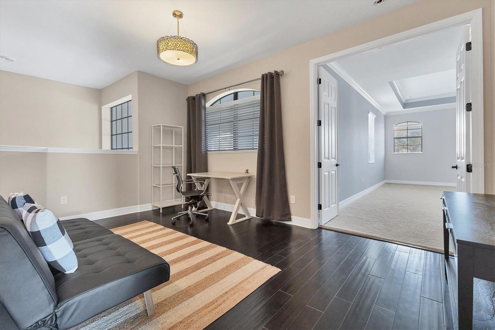 13516 SWIFTWATER WAY