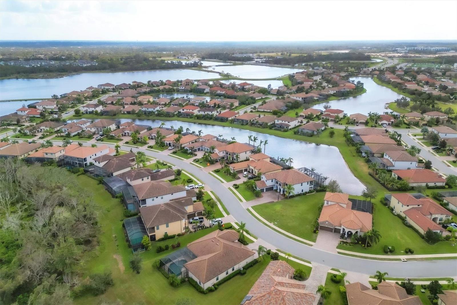 13516 SWIFTWATER WAY