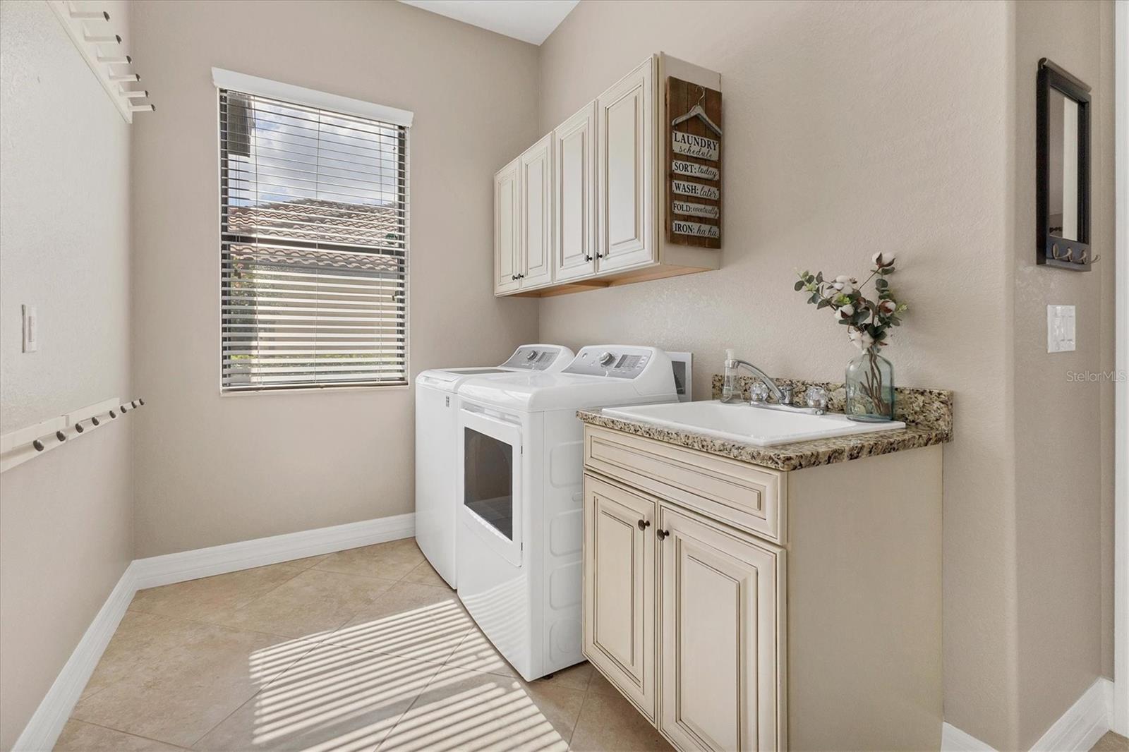 13516 SWIFTWATER WAY