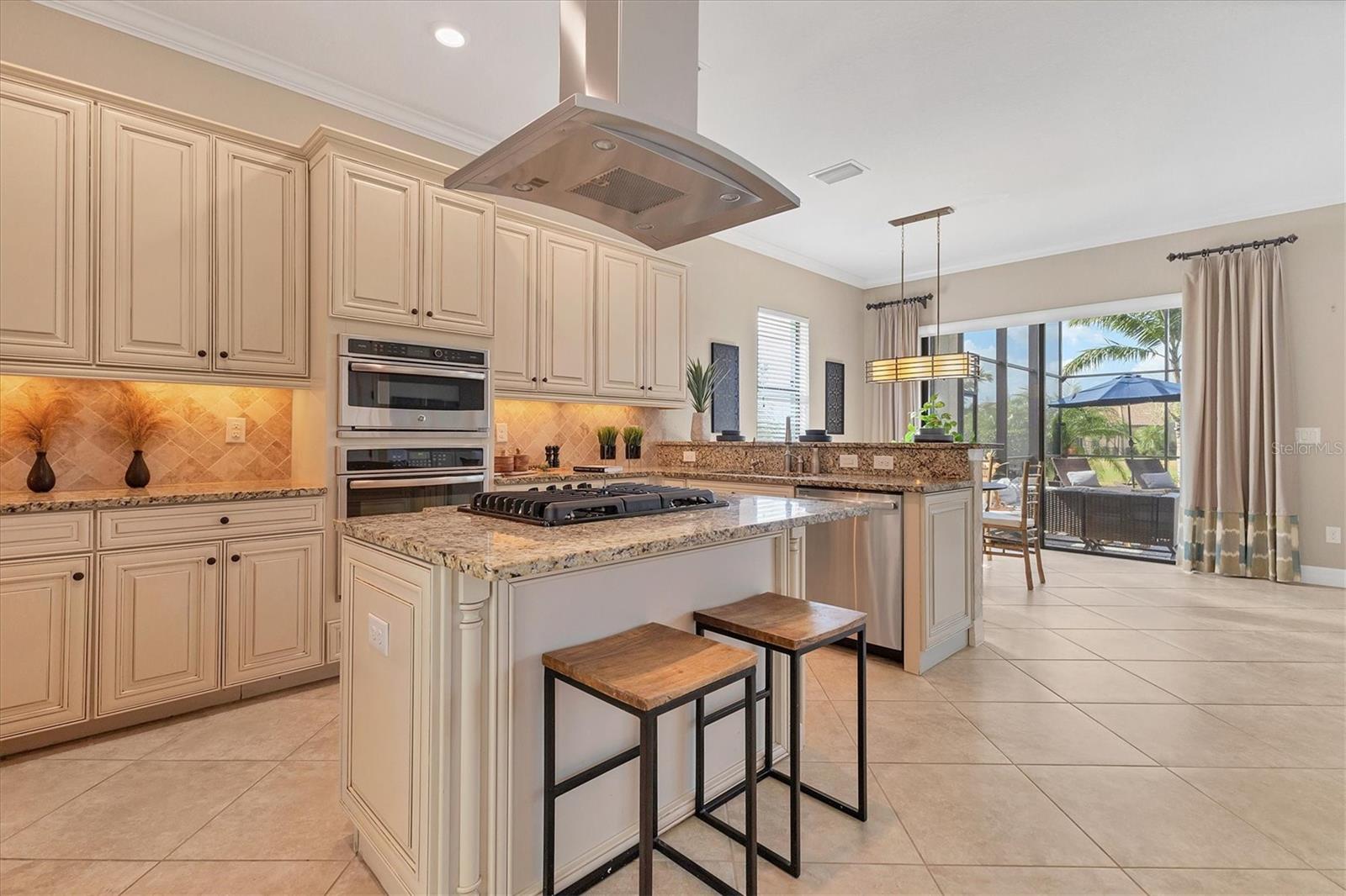 13516 SWIFTWATER WAY